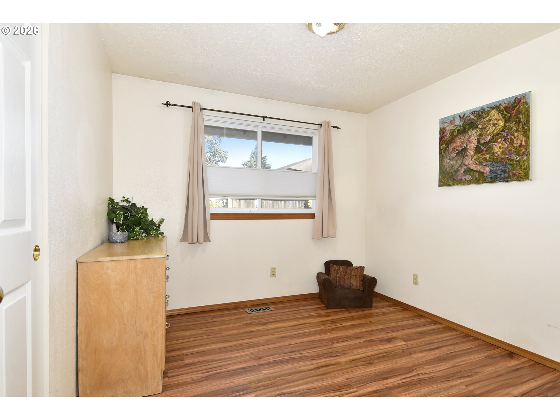 15698 Se 98th Ave Property Photo 16