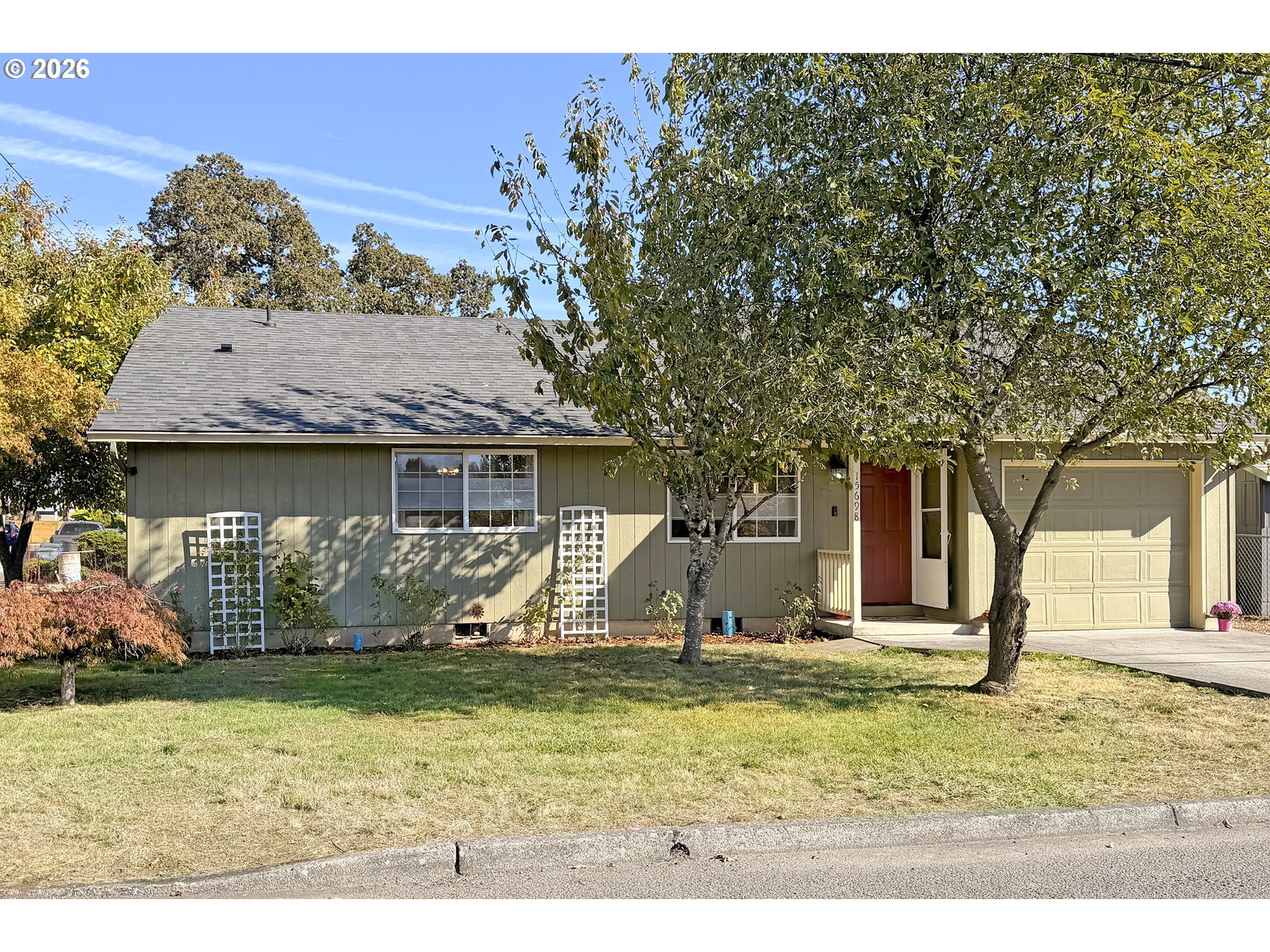 15698 Se 98th Ave Property Photo 25
