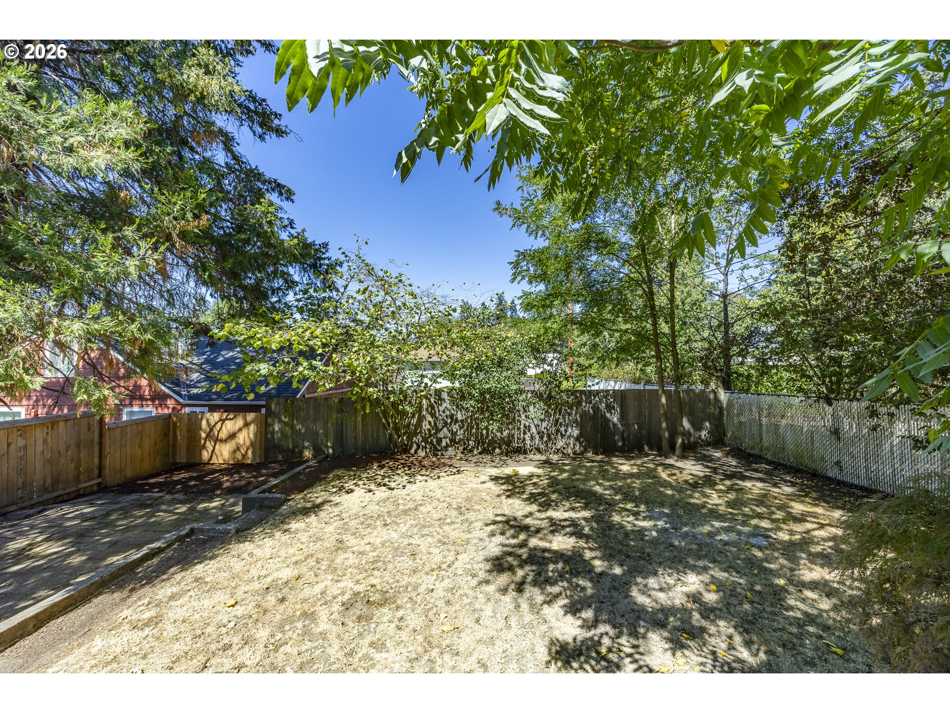 1629 E 24th Ave Property Photo 35