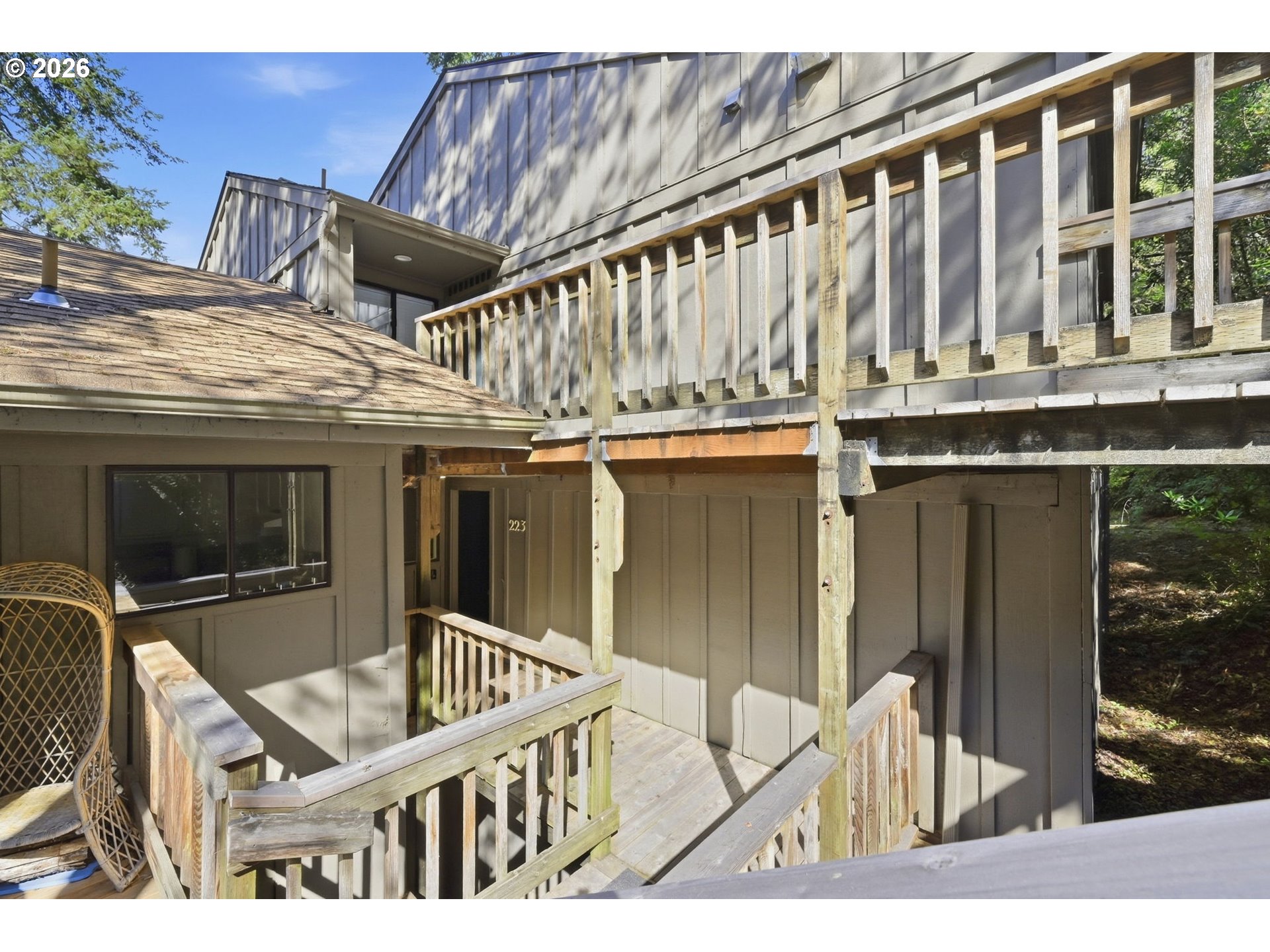 223 Trailside Loop Property Photo 1