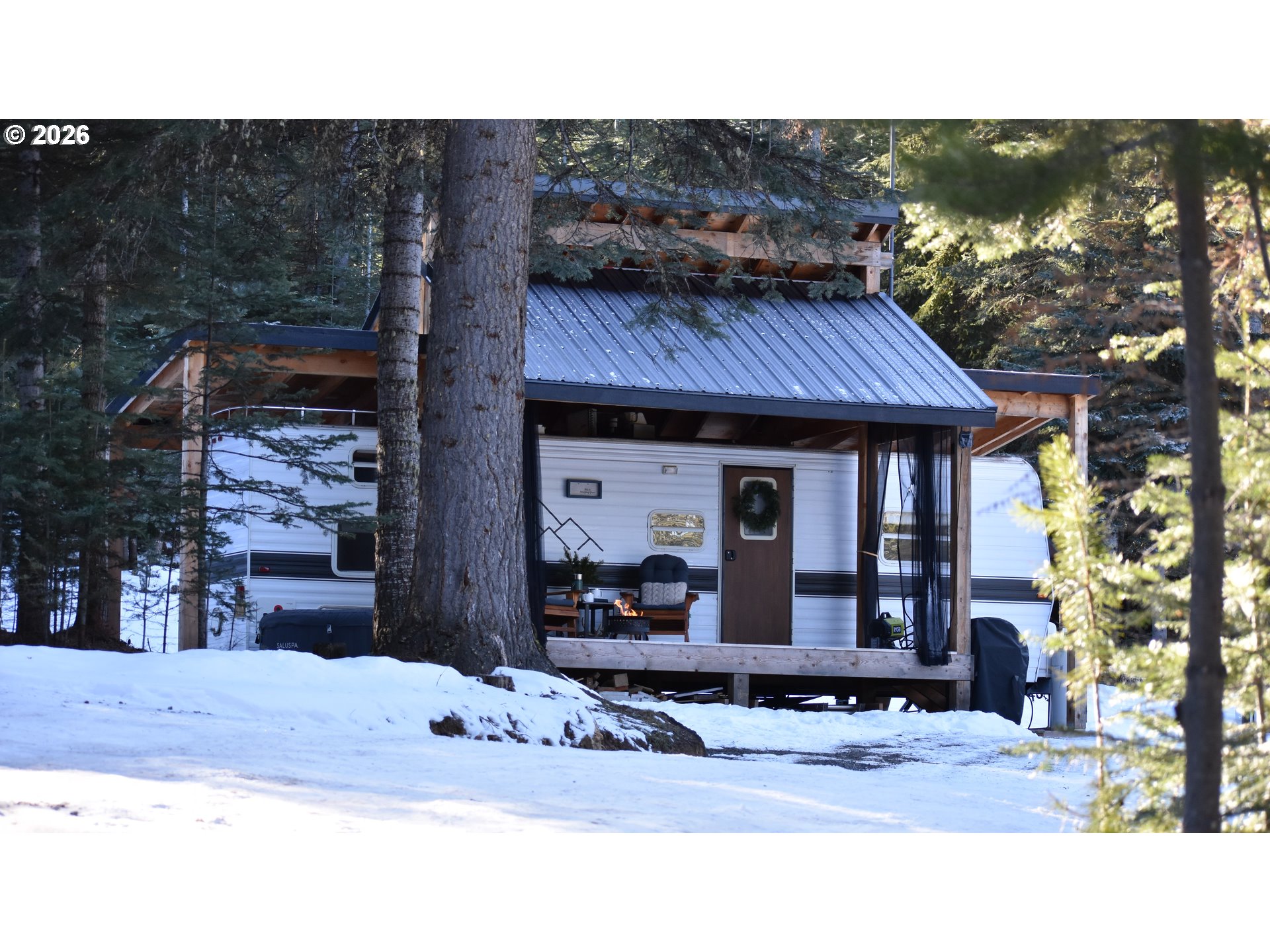 60839 LIBERTY RD Property Photo 1