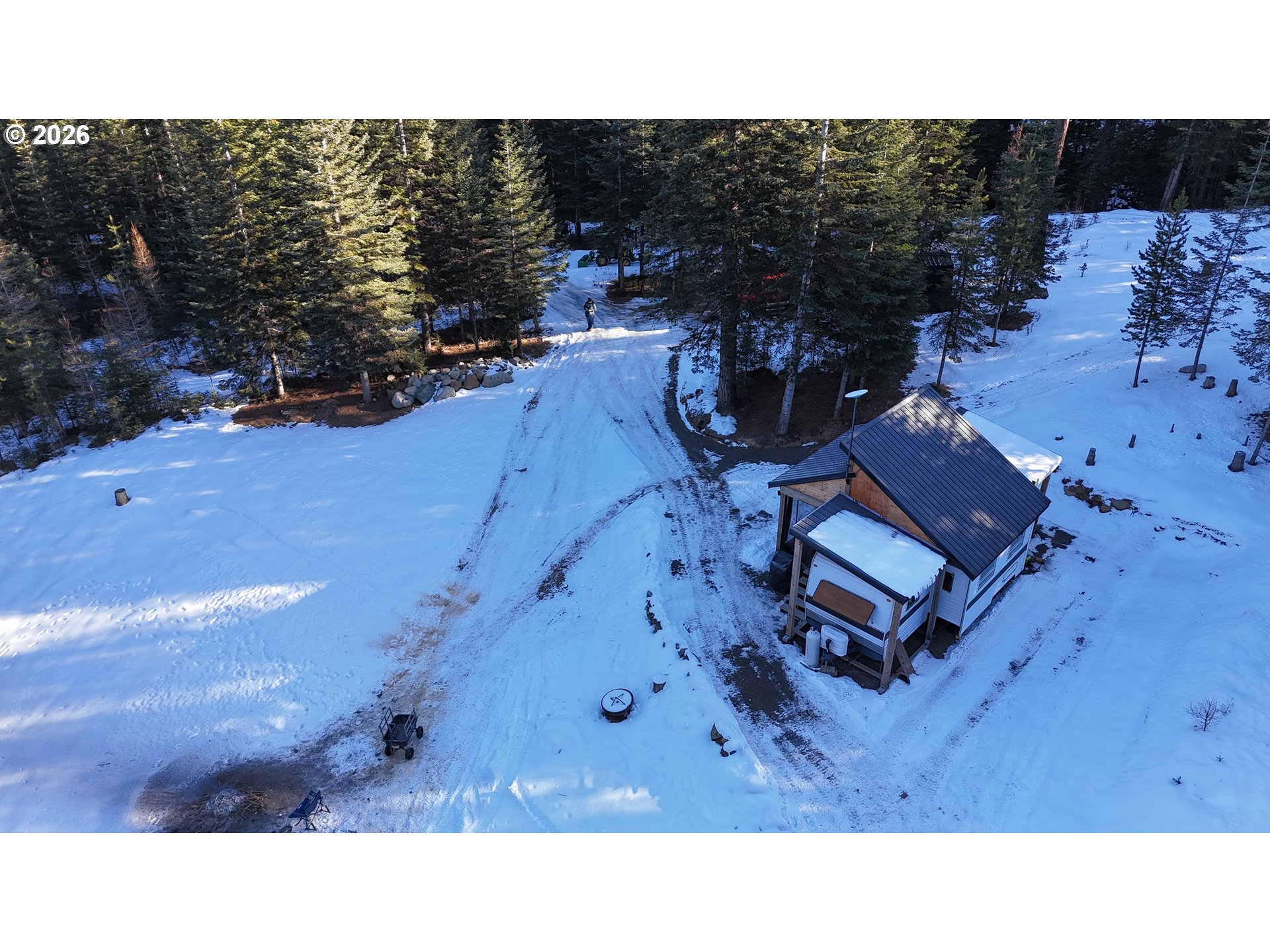 60839 Liberty Rd Property Photo 3