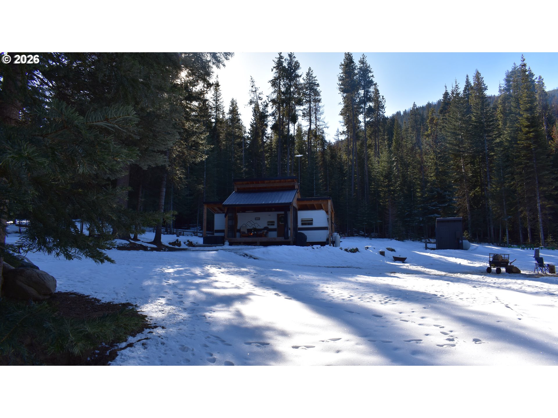 60839 Liberty Rd Property Photo 12