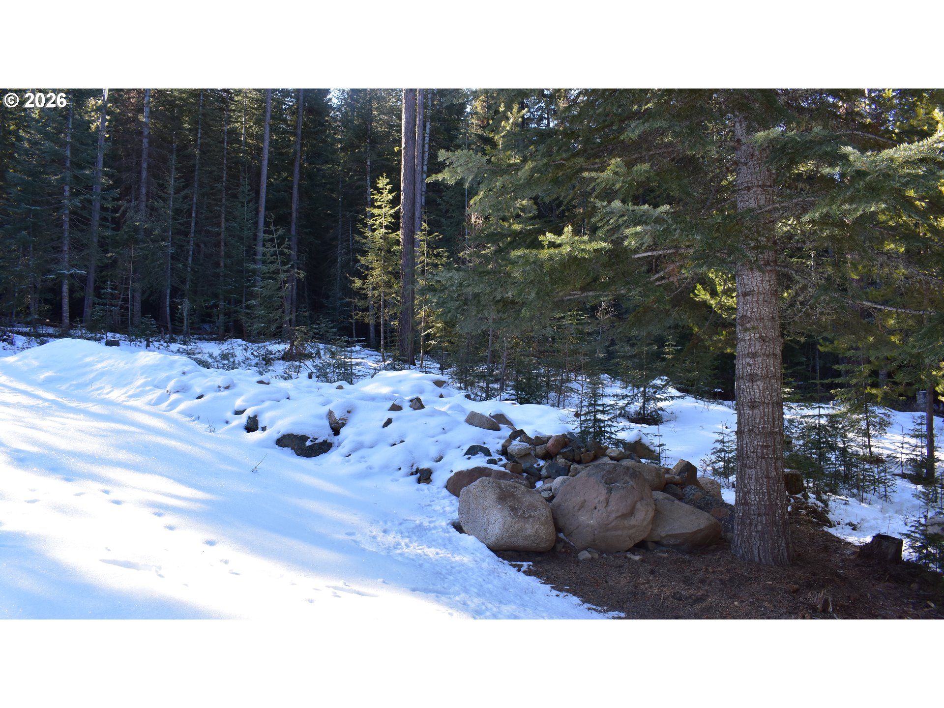 60839 Liberty Rd Property Photo 14