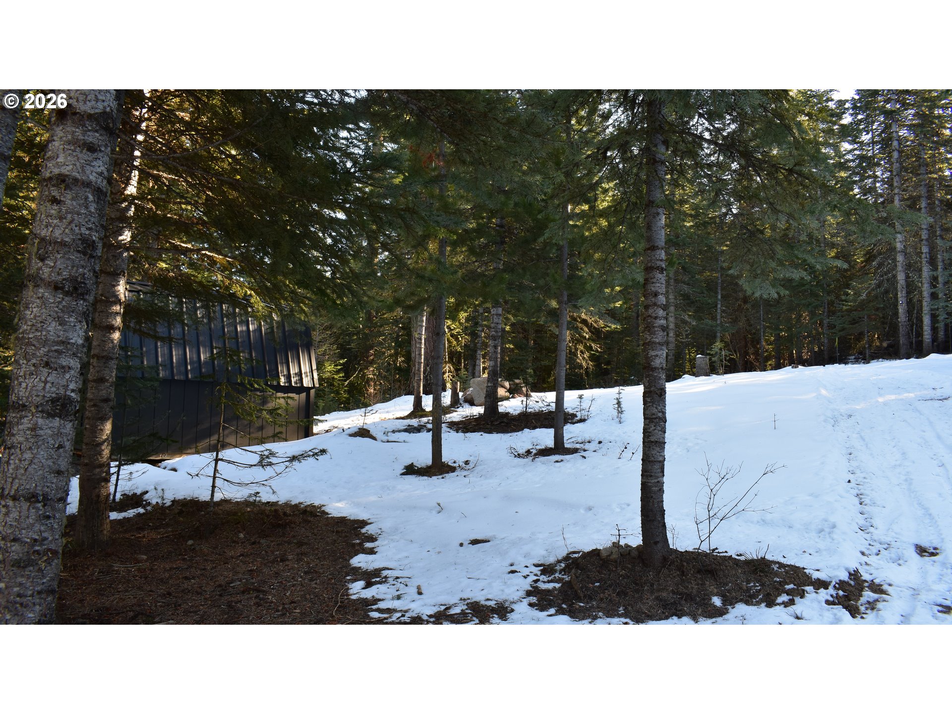 60839 Liberty Rd Property Photo 15