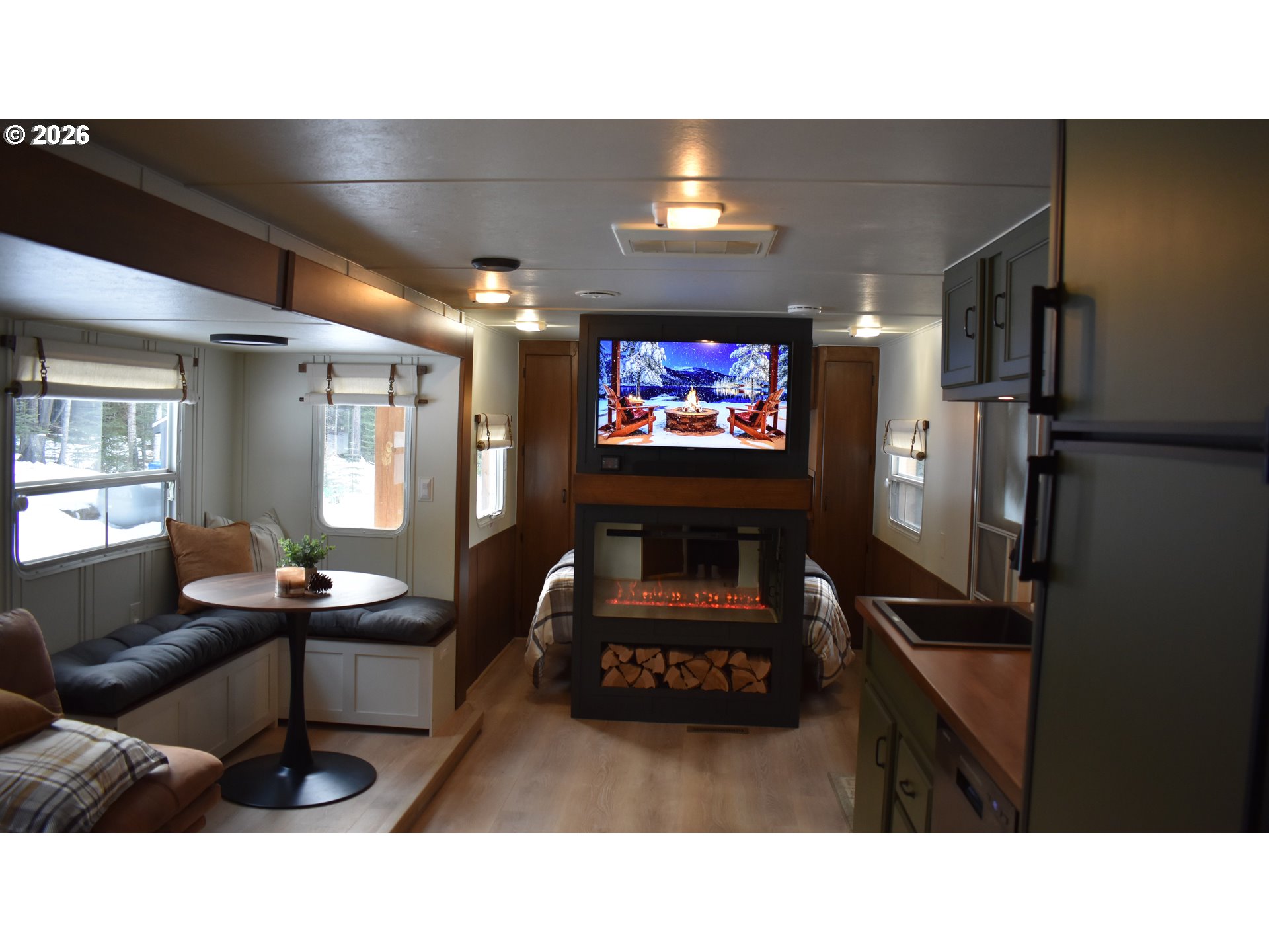 60839 Liberty Rd Property Photo 17