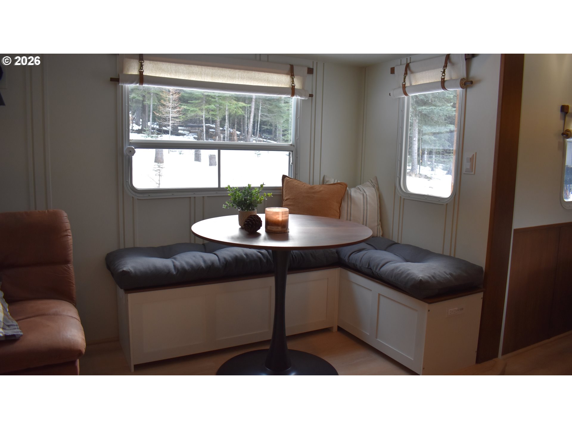 60839 Liberty Rd Property Photo 18