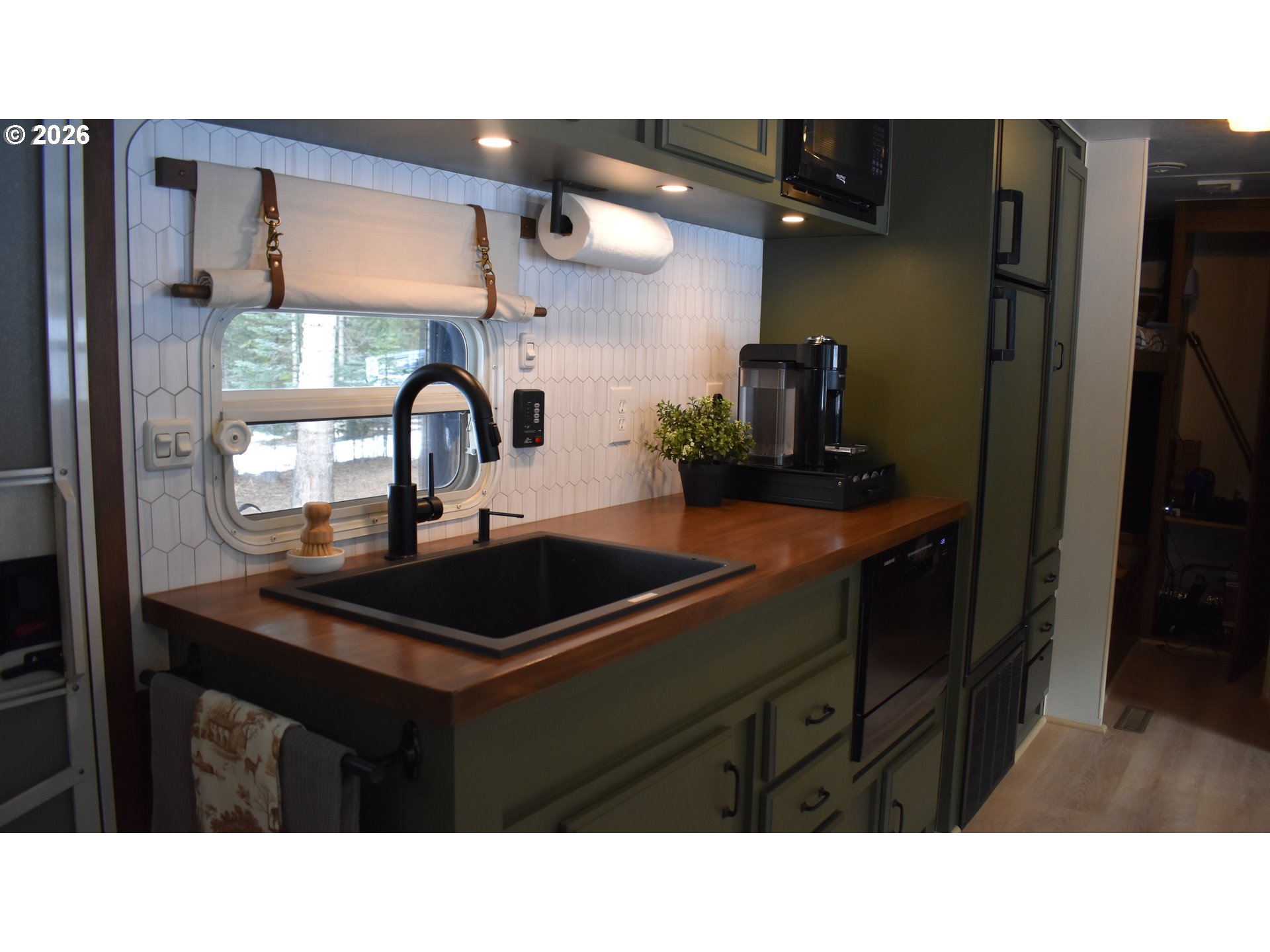 60839 Liberty Rd Property Photo 20