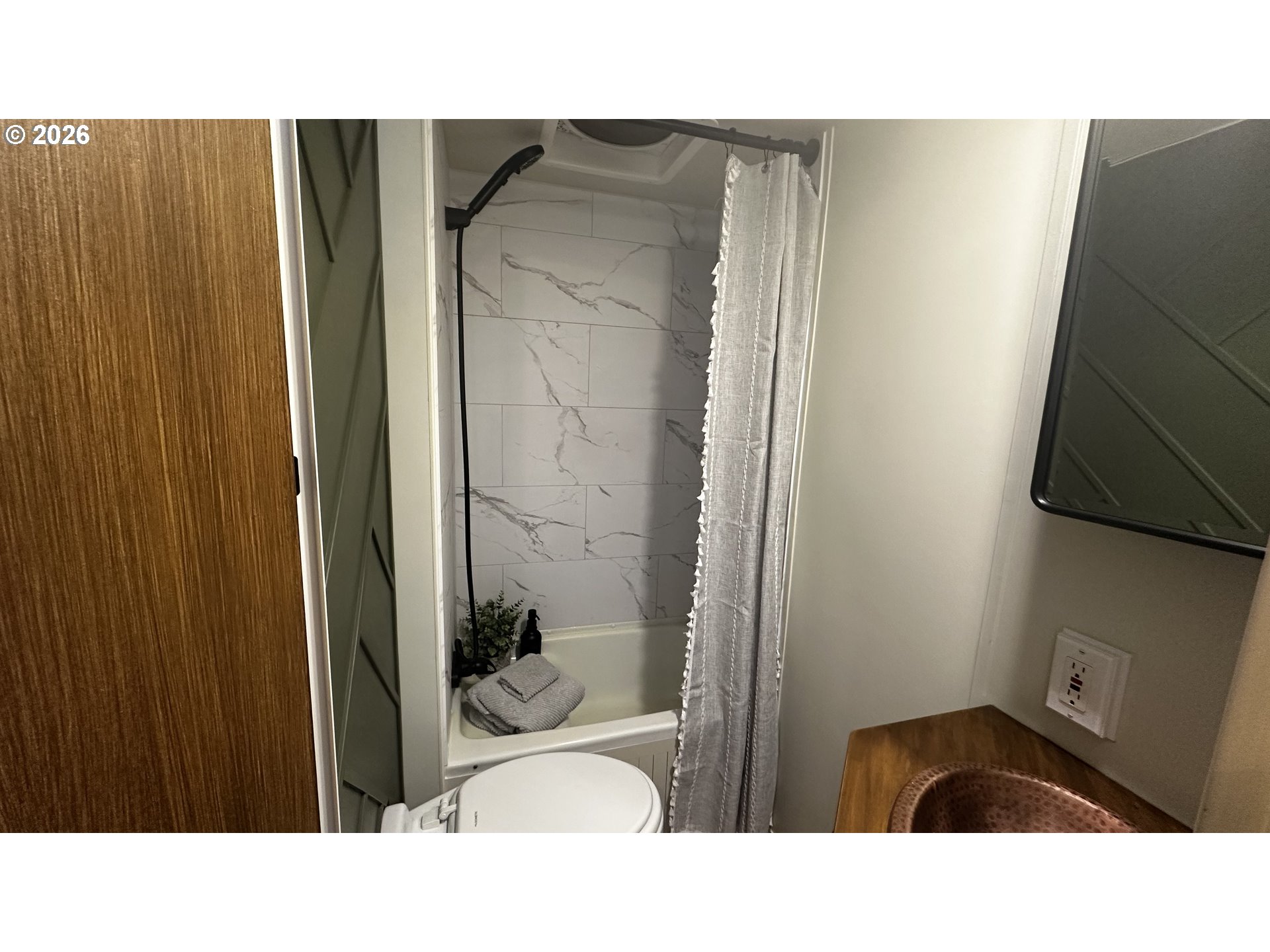 60839 Liberty Rd Property Photo 24