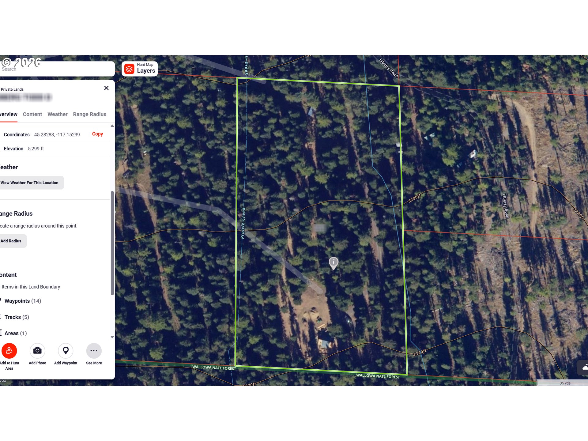 60839 Liberty Rd Property Photo 31