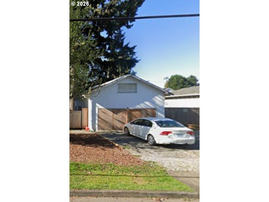 5204 N Harvard St Property Photo 1