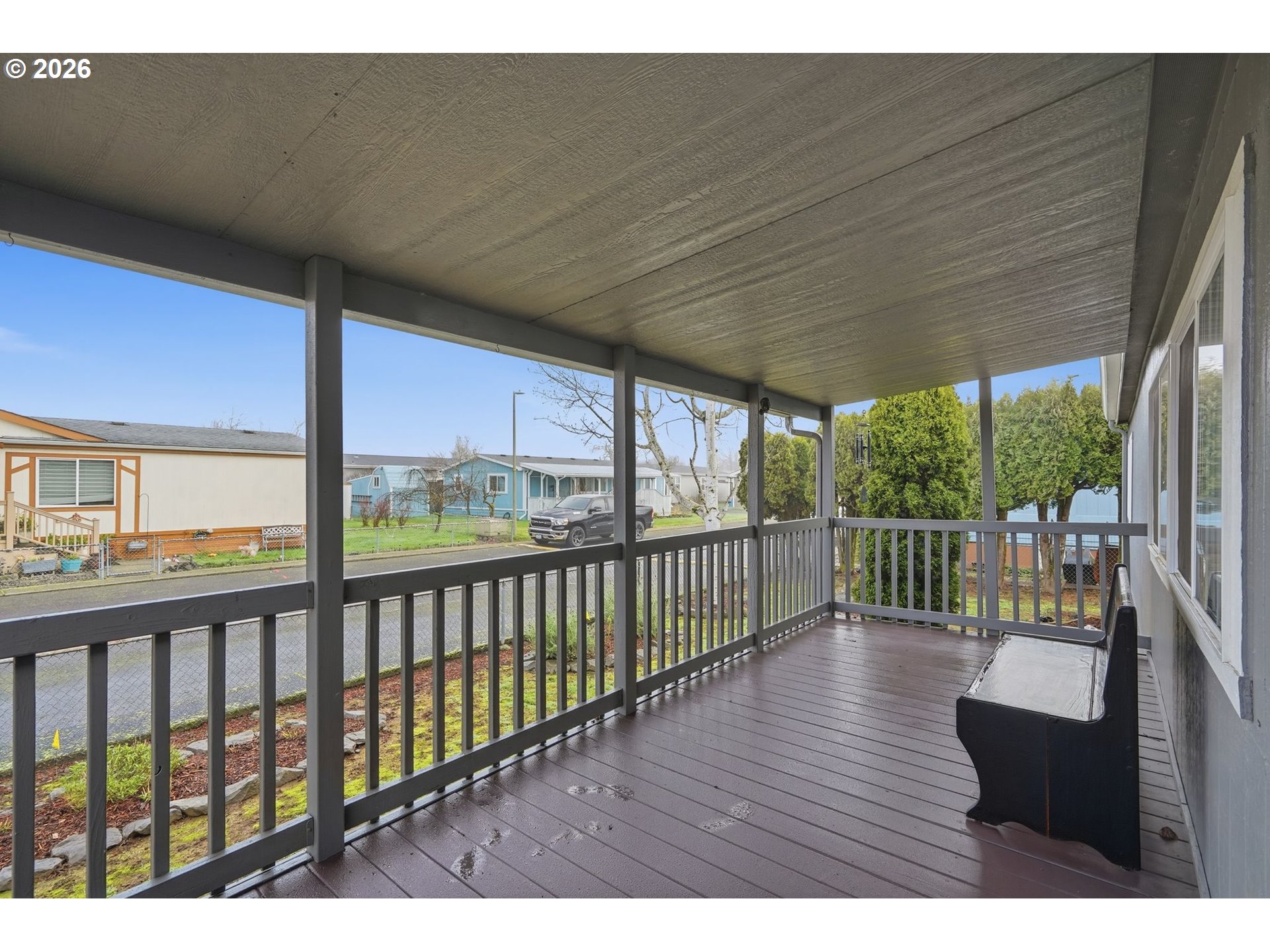 300 Sw 7th Ave 508 Property Photo 1