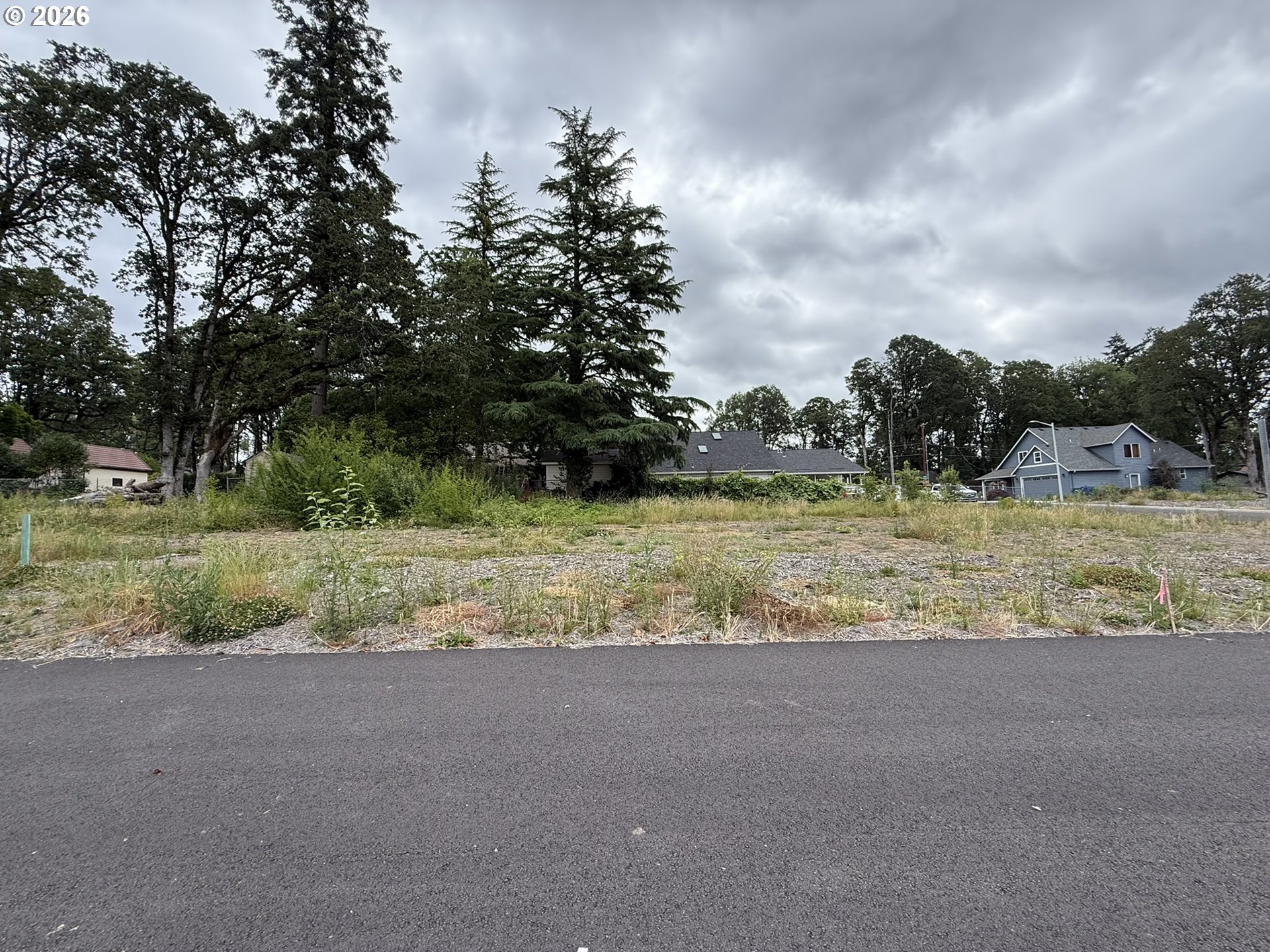 3113 Se Merlot Rd Property Photo 1