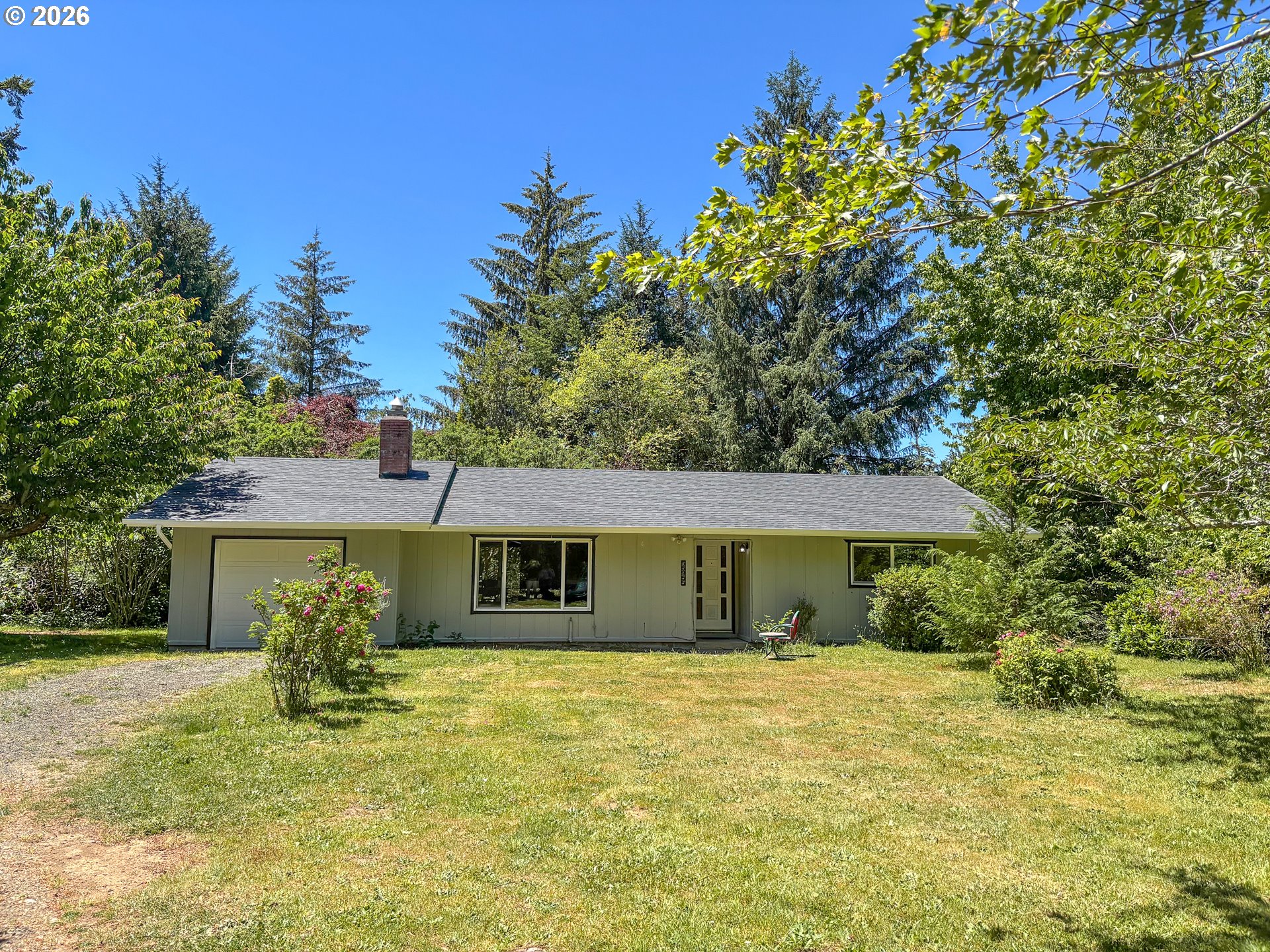 55955 Spring Creek Rd Property Photo 1
