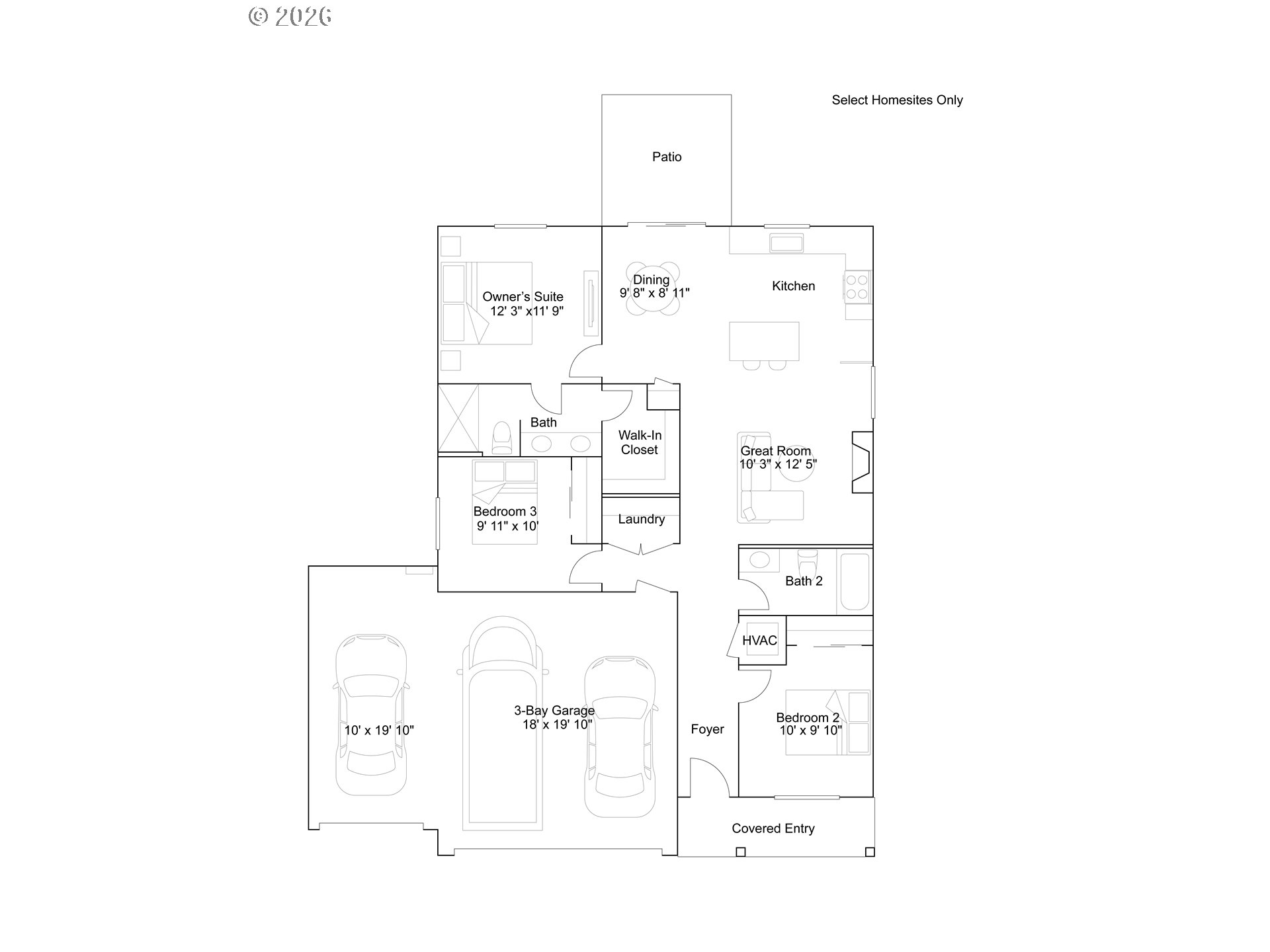 1056 Cardinal Property Photo 2