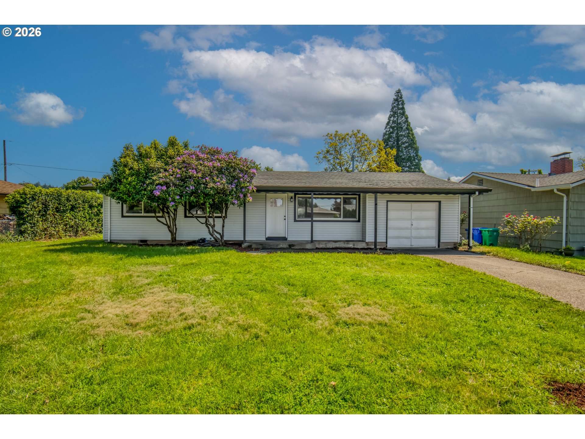 18010 Se Stephens St Property Photo 1