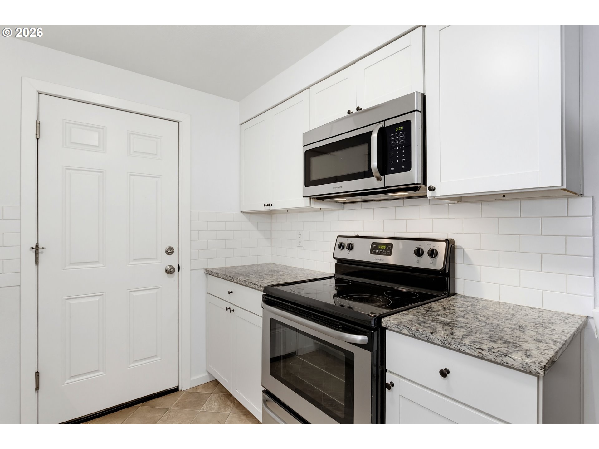 3612 E Heater St Property Photo 11