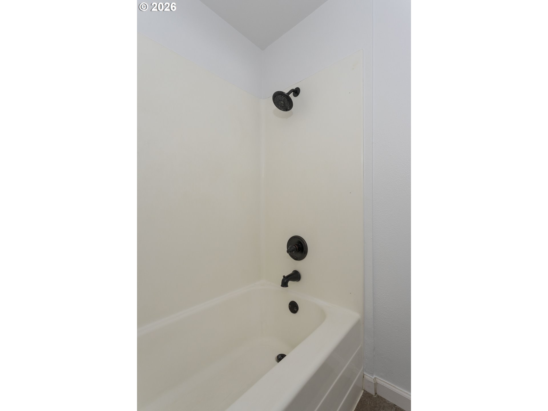 3612 E Heater St Property Photo 15