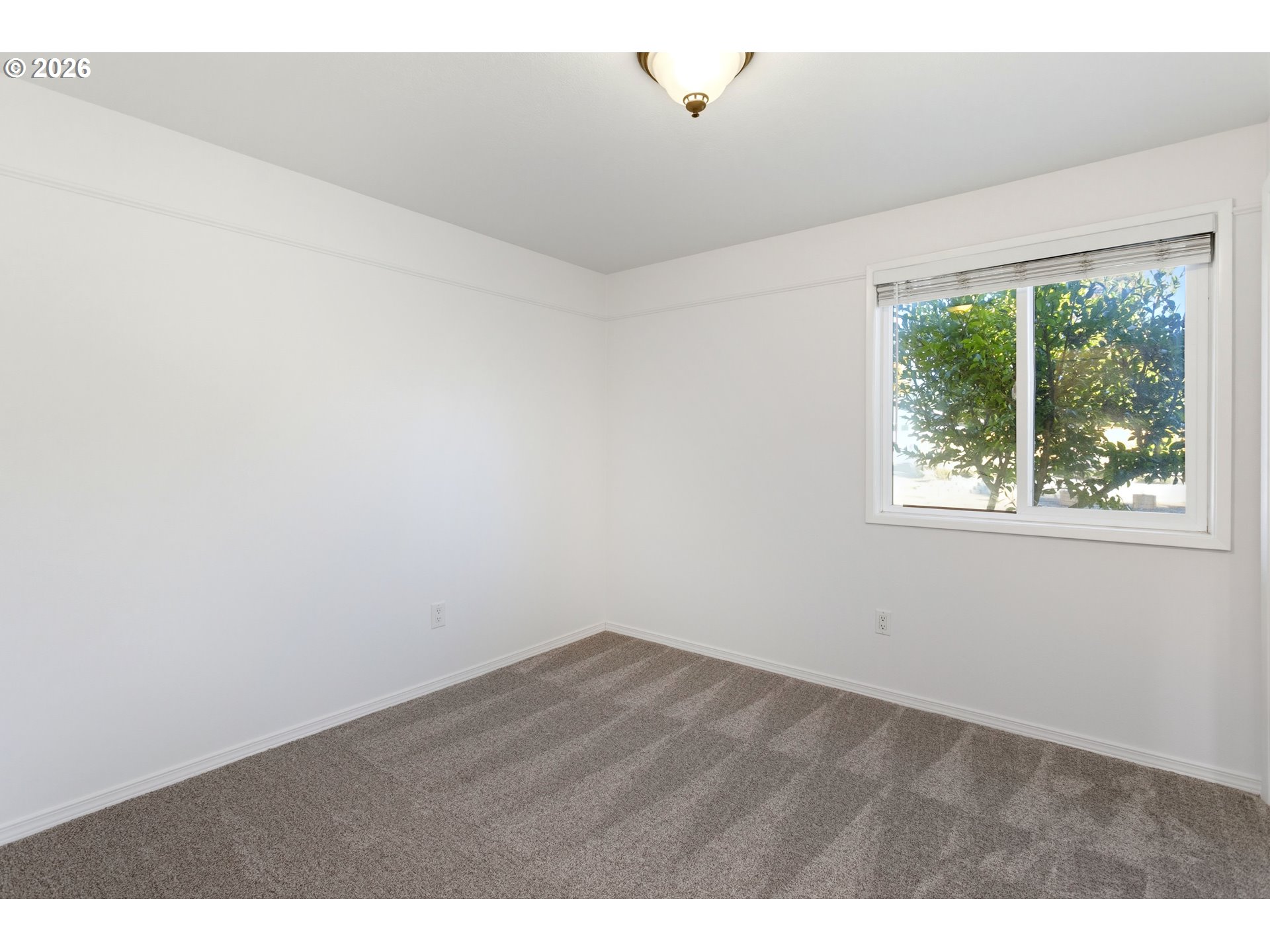 3612 E Heater St Property Photo 18