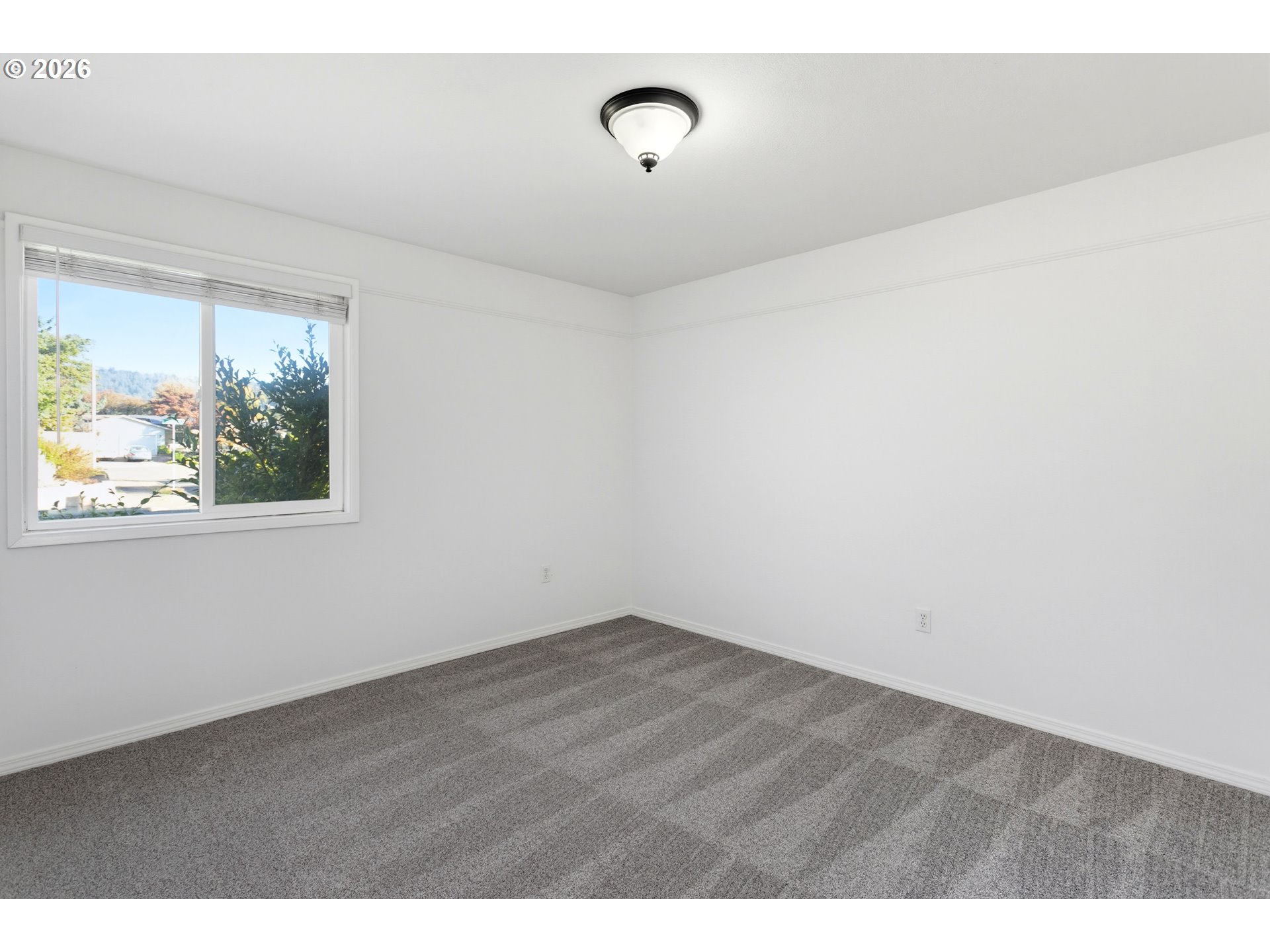3612 E Heater St Property Photo 20