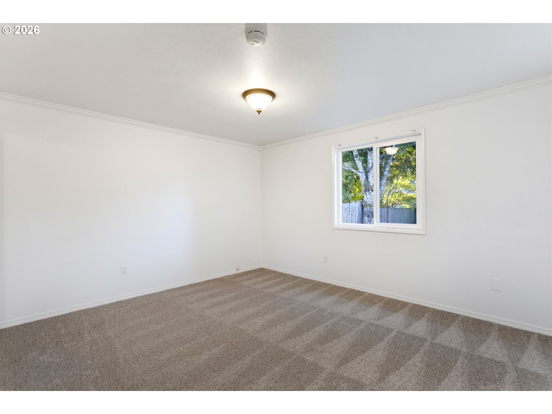 3612 E Heater St Property Photo 21