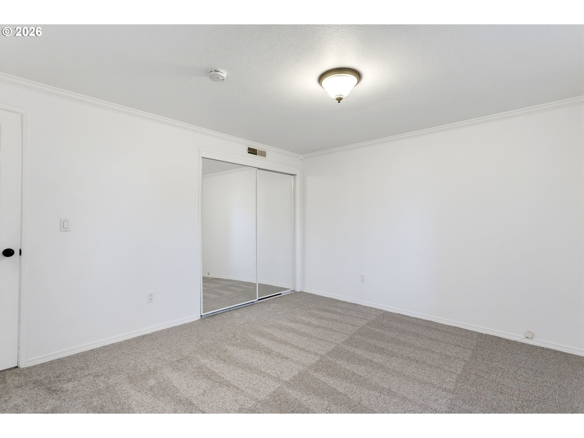 3612 E Heater St Property Photo 22