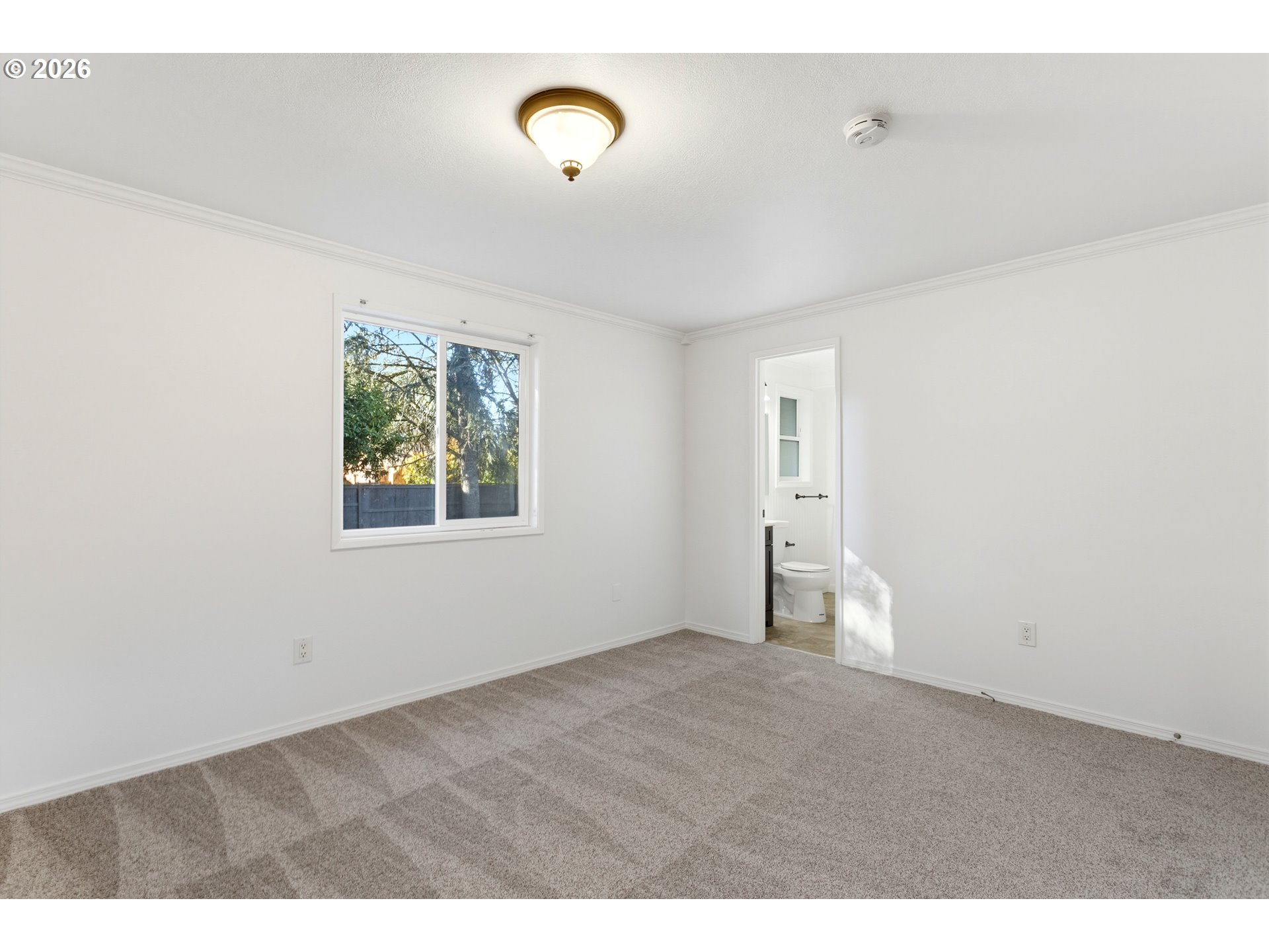 3612 E Heater St Property Photo 23