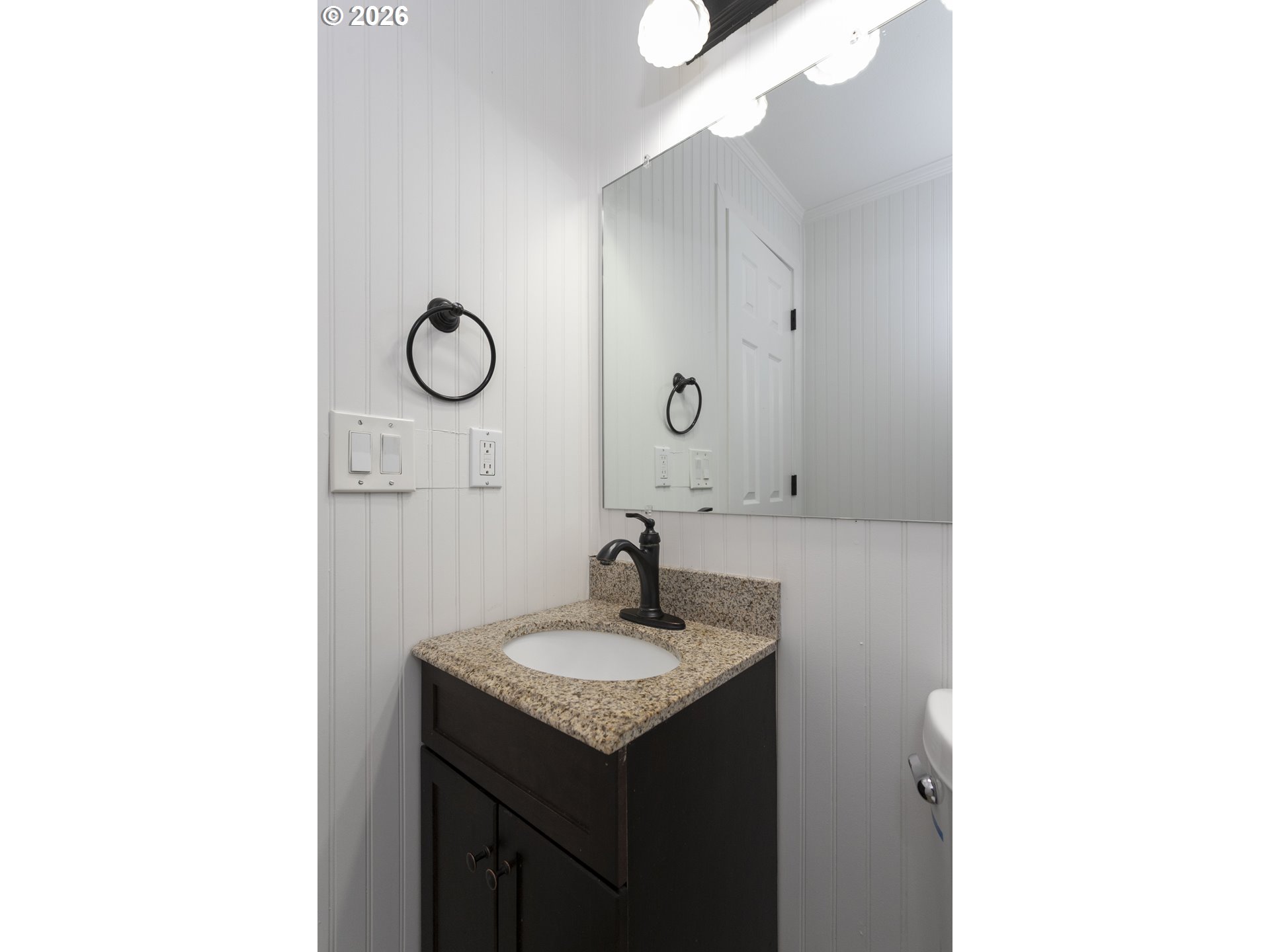3612 E Heater St Property Photo 26
