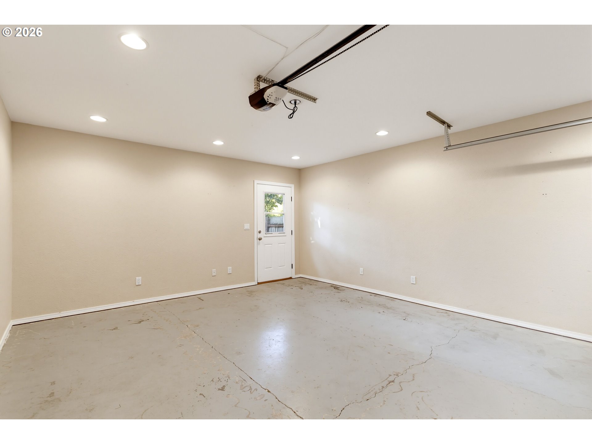 3612 E Heater St Property Photo 28