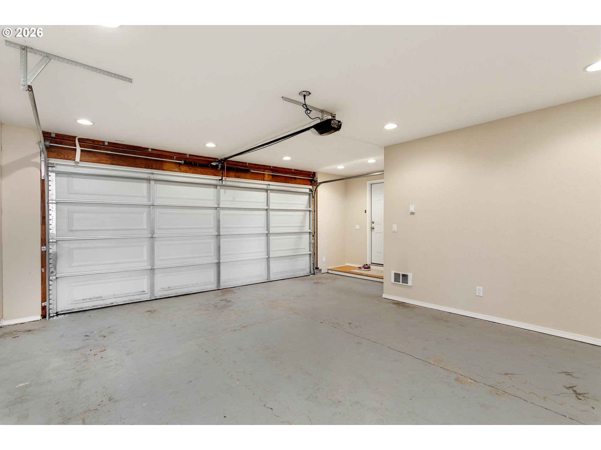 3612 E Heater St Property Photo 29