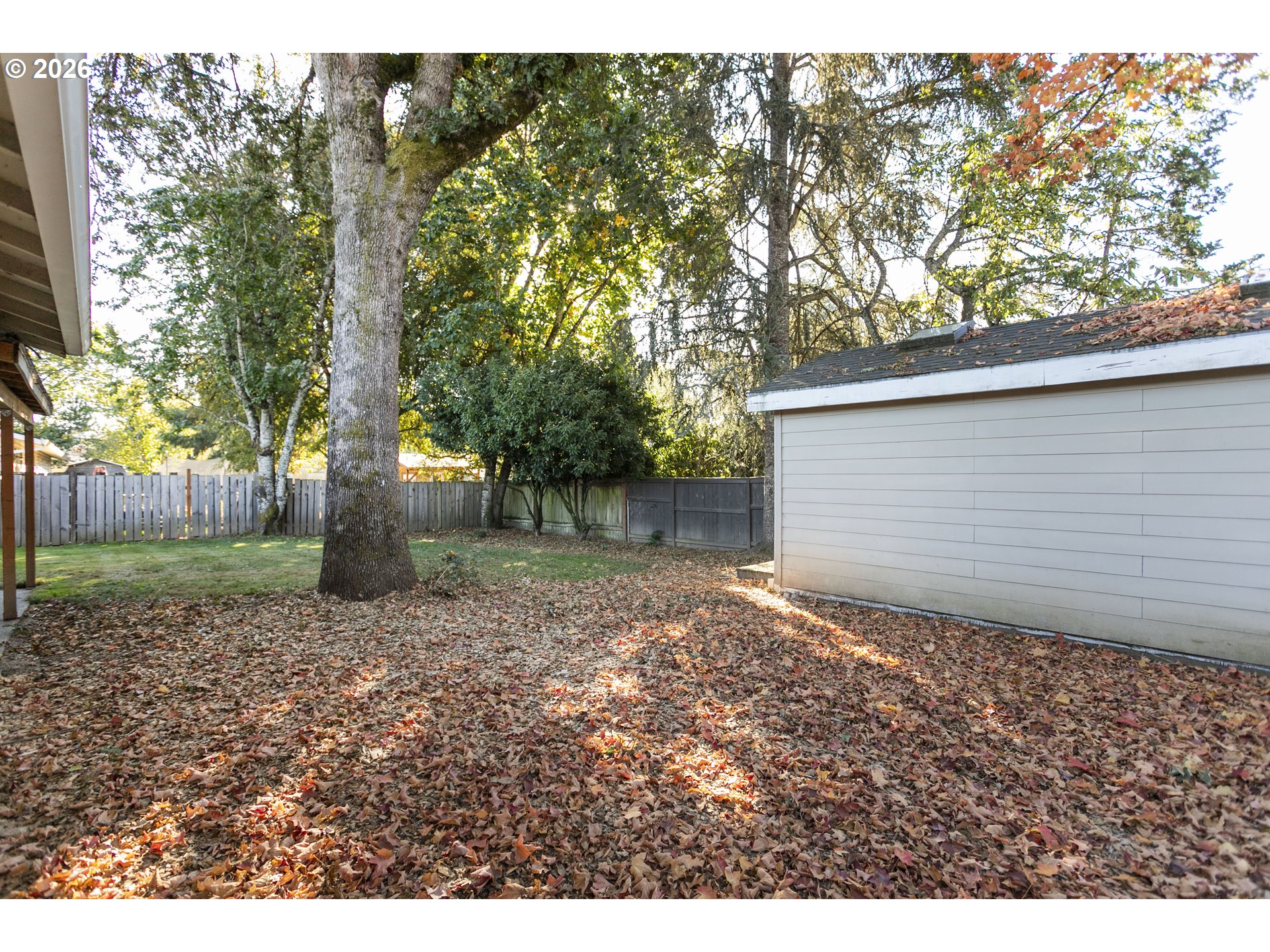 3612 E Heater St Property Photo 30