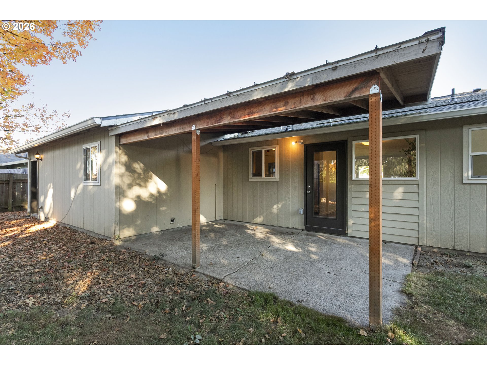 3612 E Heater St Property Photo 33