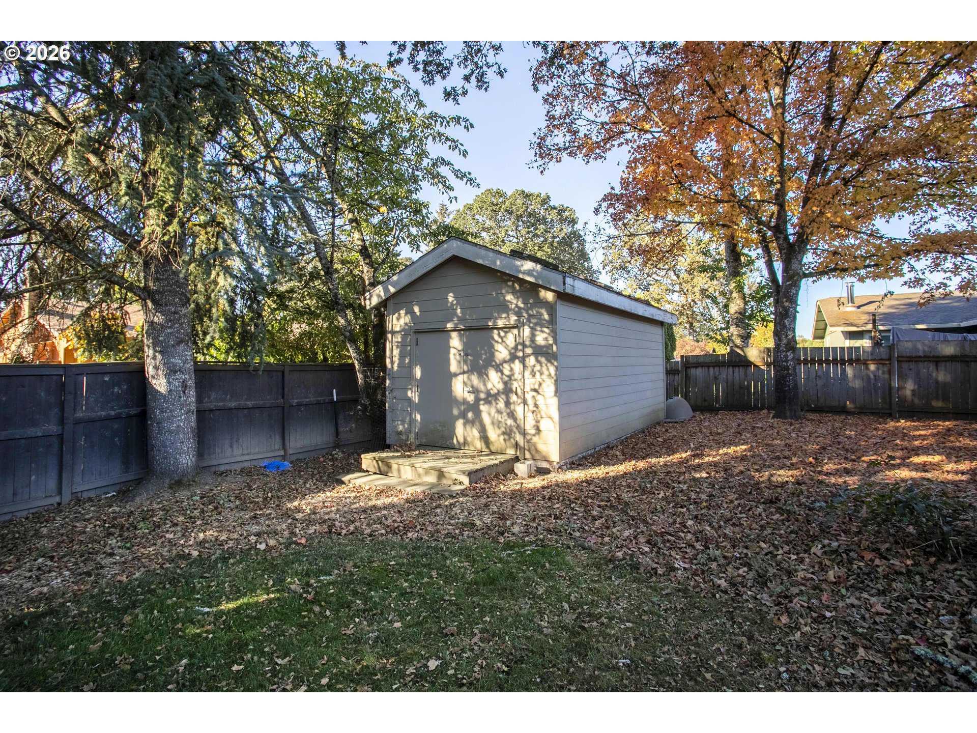 3612 E Heater St Property Photo 37