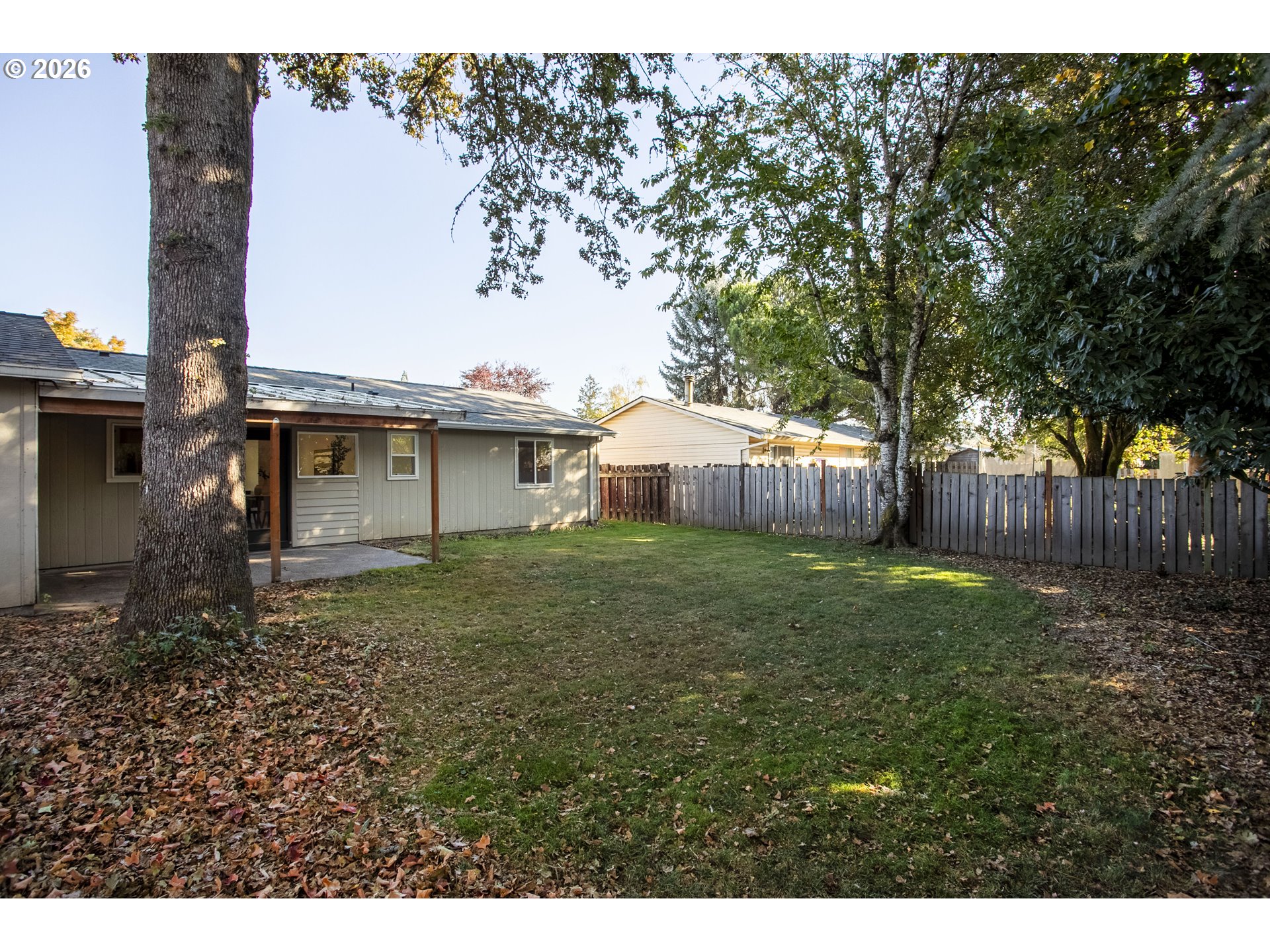 3612 E Heater St Property Photo 39