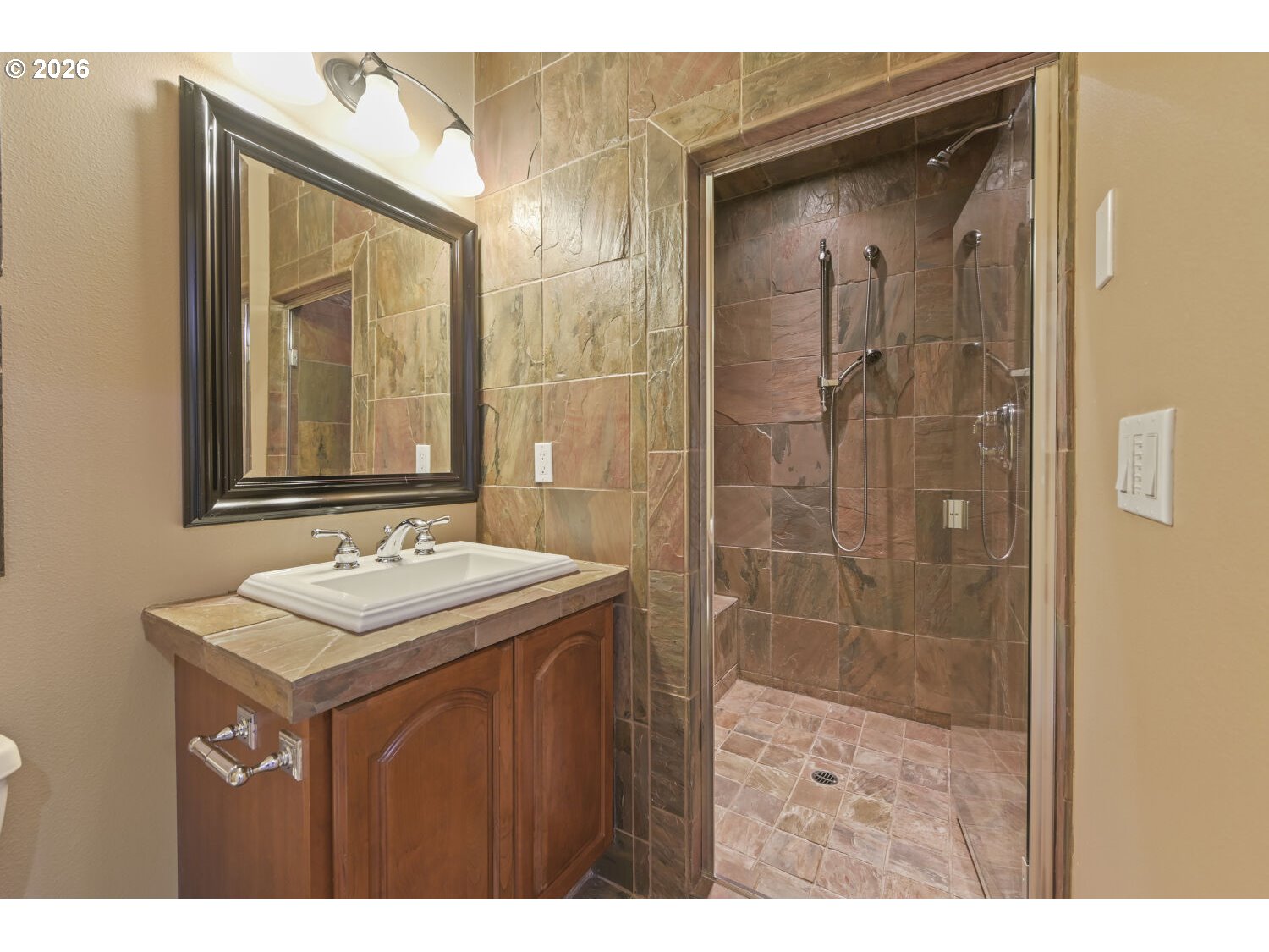4322 Sw Terlyn Ct Property Photo 30