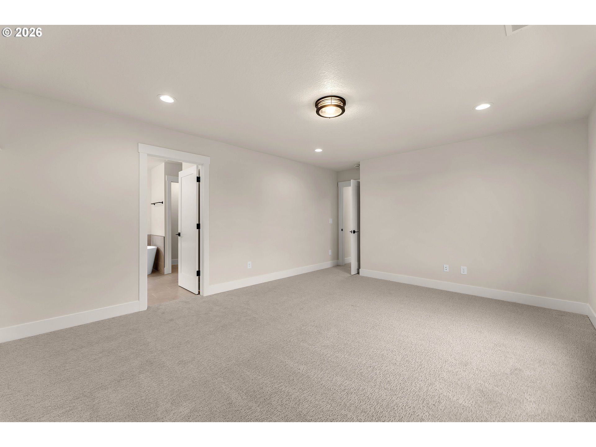 916 Se 35th St Property Photo 21
