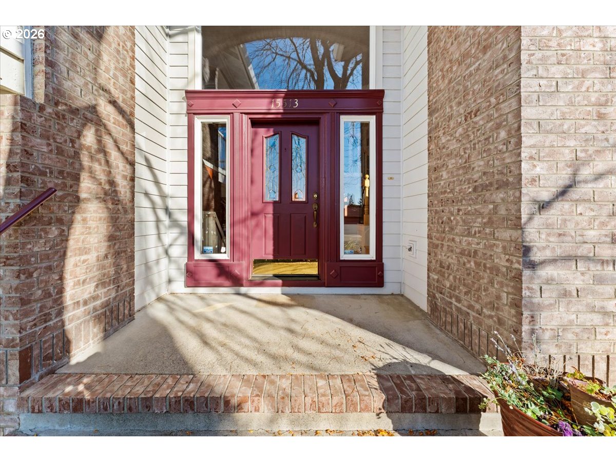 15513 Se 39th Cir Property Photo 5