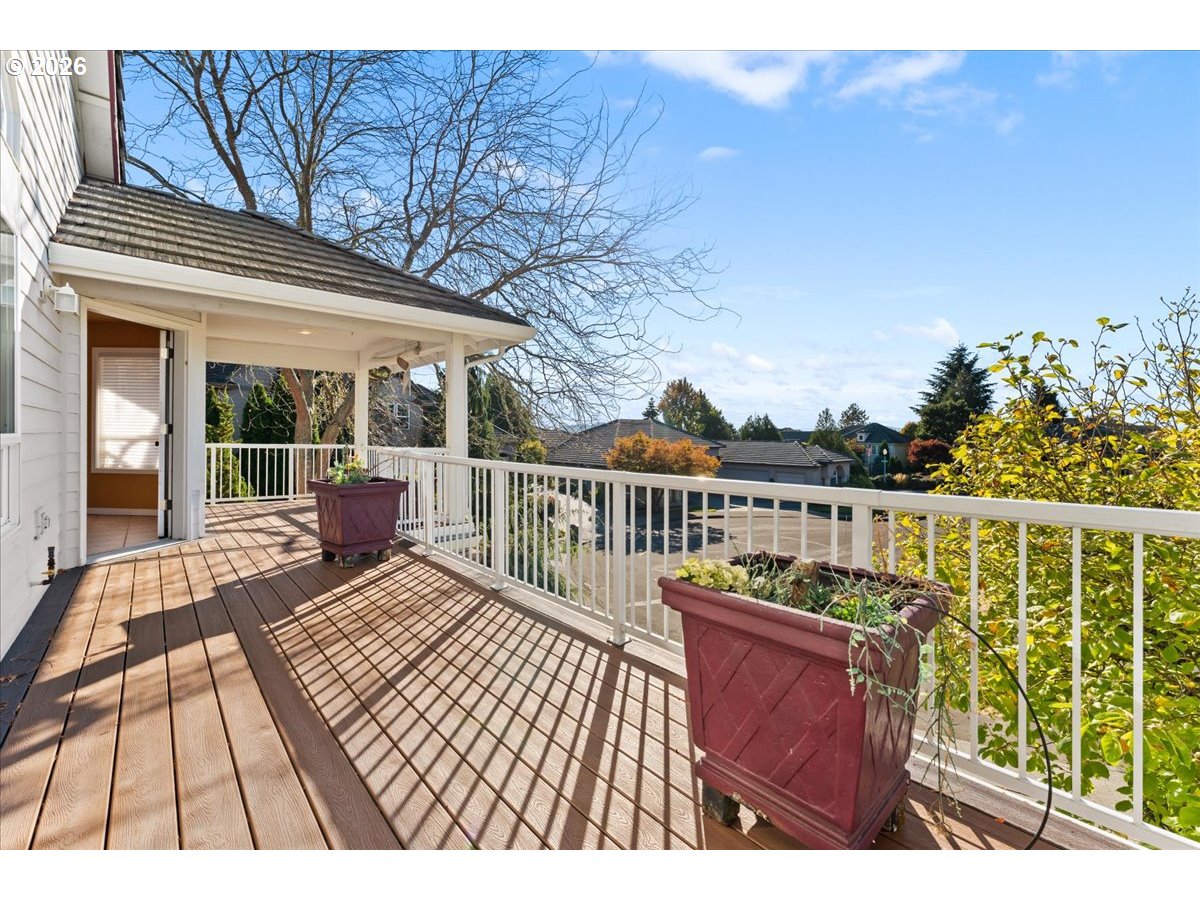15513 Se 39th Cir Property Photo 16