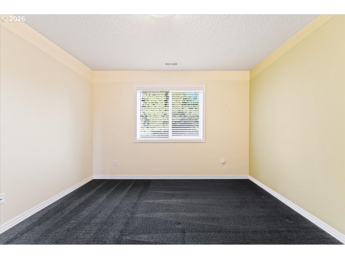15513 Se 39th Cir Property Photo 32