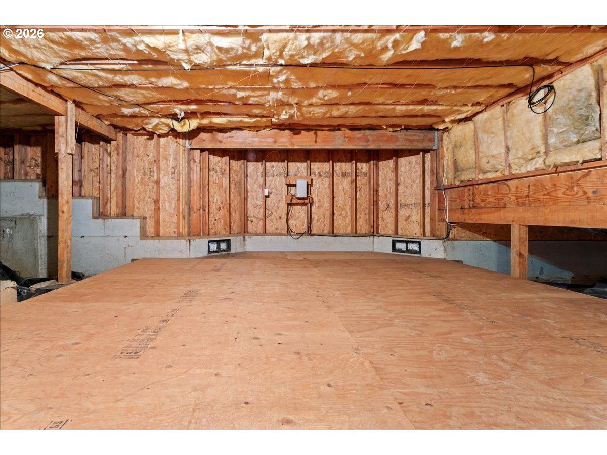 15513 Se 39th Cir Property Photo 37