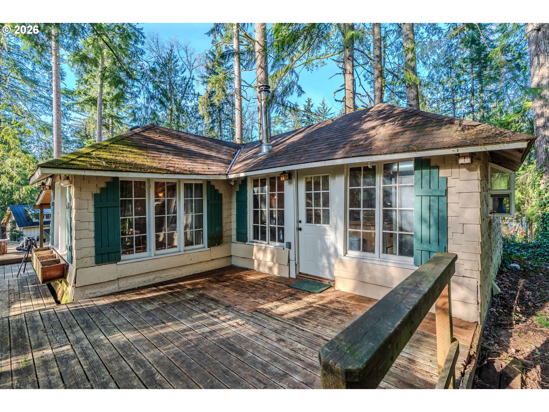 62194 E Salmon St Property Photo 1