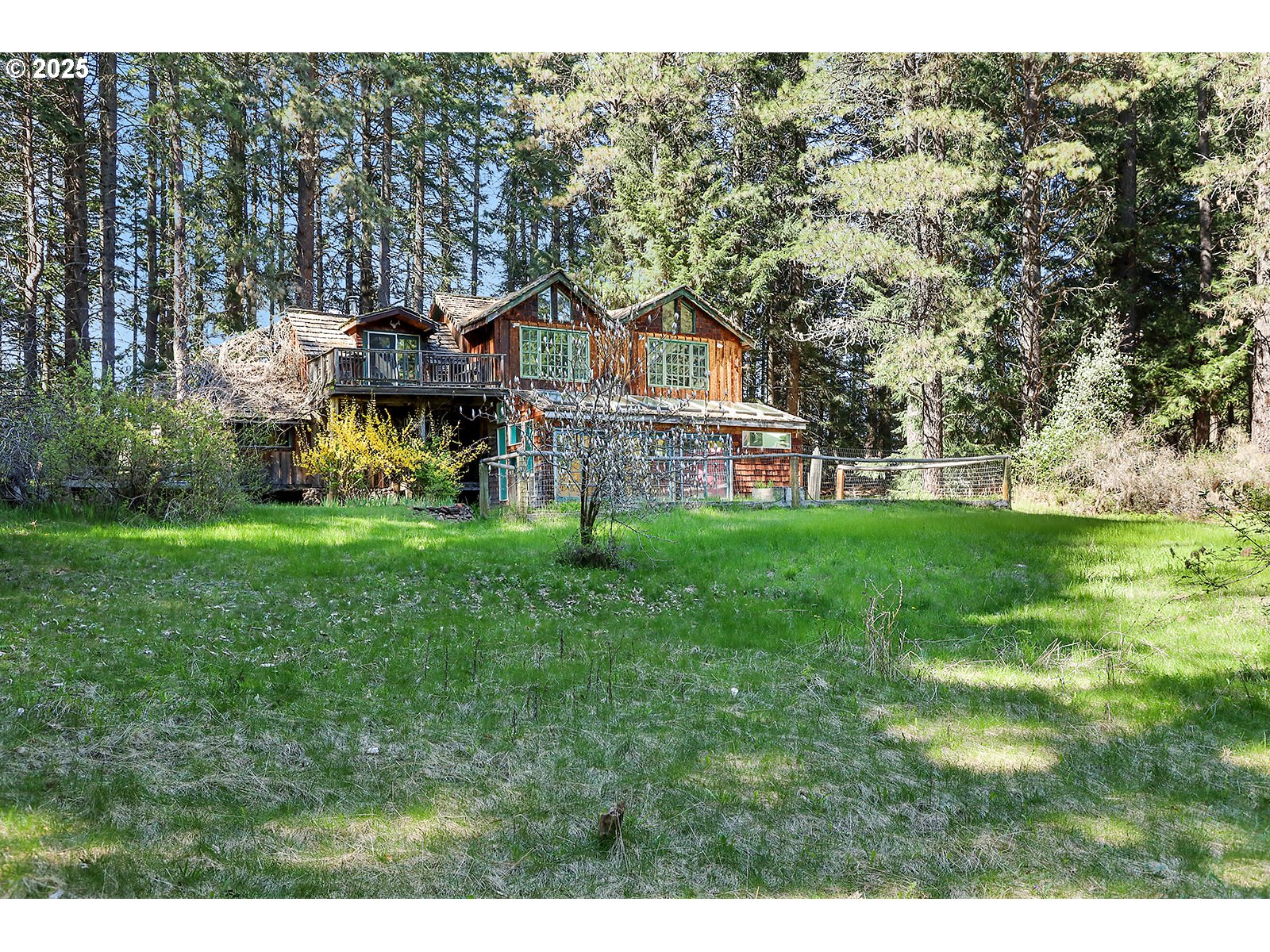 101 Cooke Rd Property Photo 3