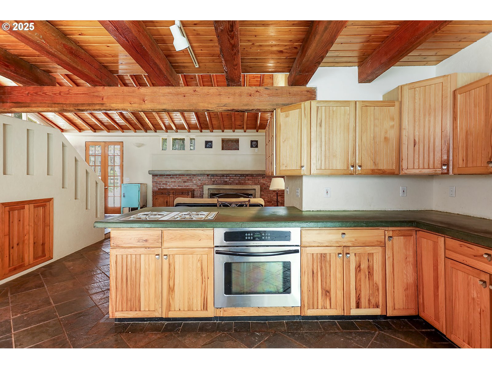 101 Cooke Rd Property Photo 12