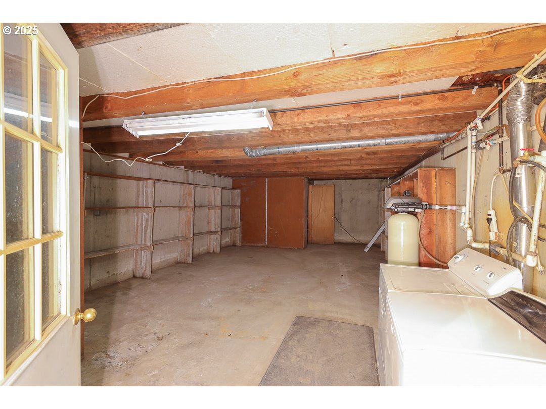 101 Cooke Rd Property Photo 22