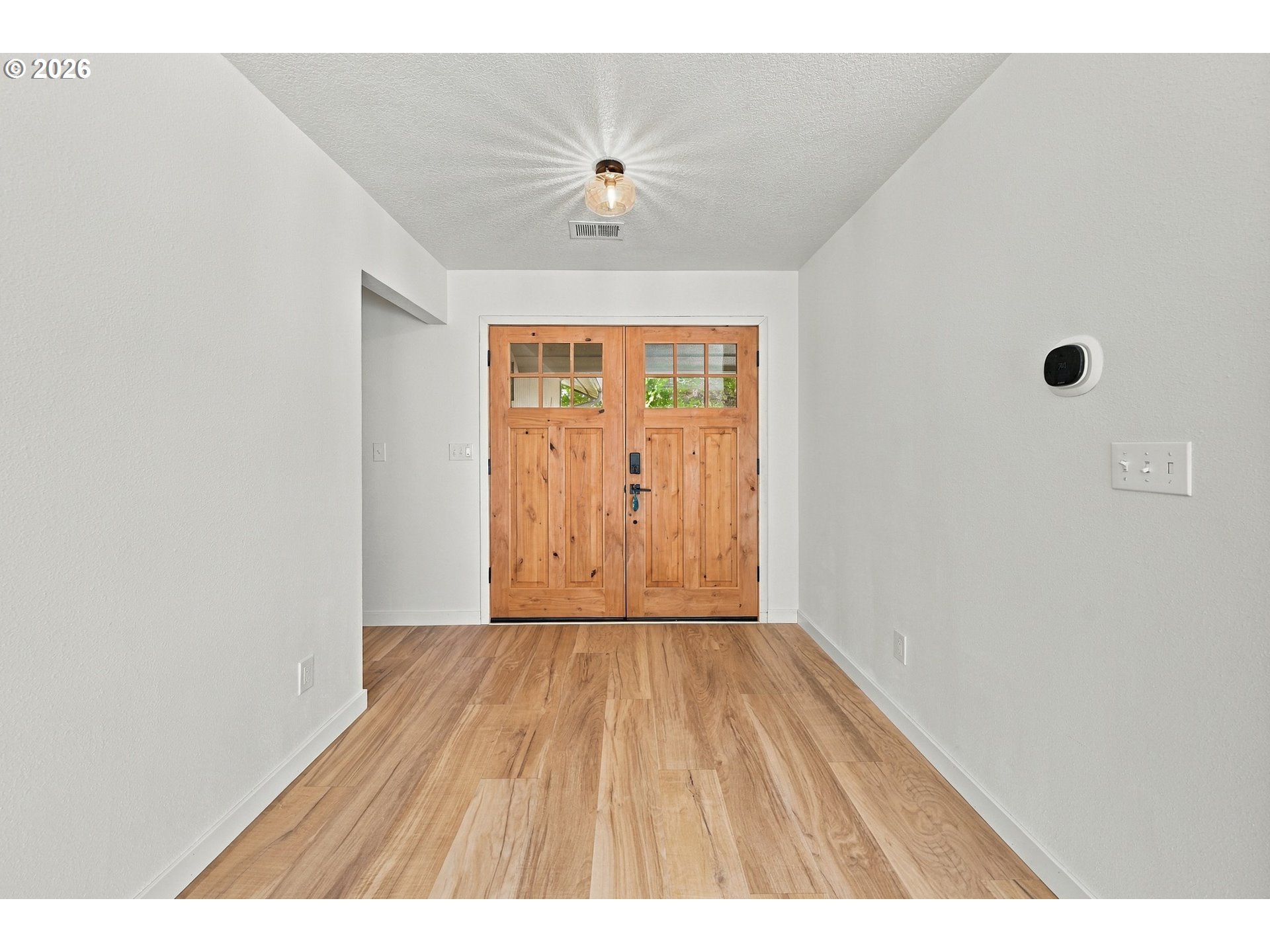 21 N River Dr Property Photo 4