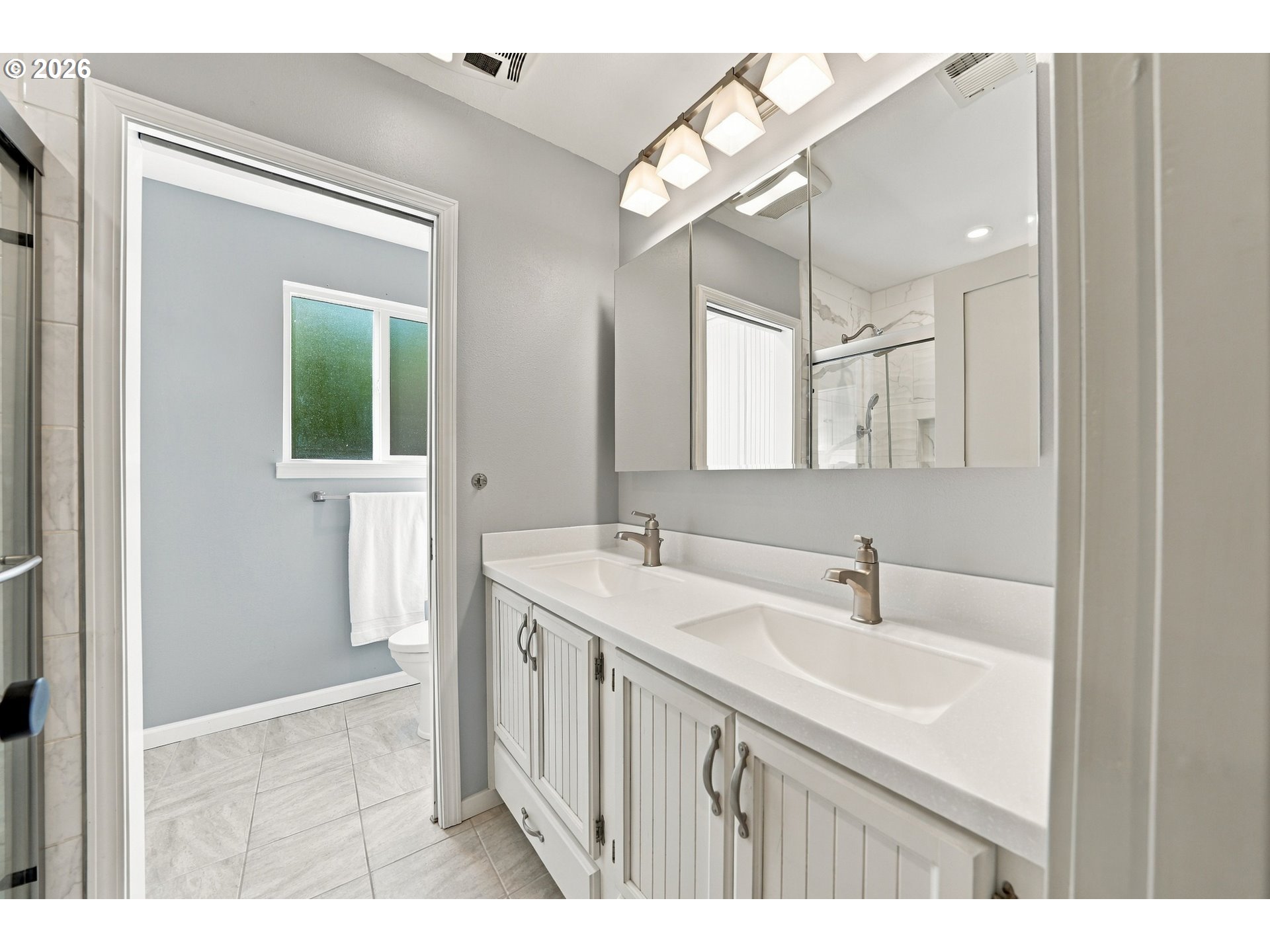 21 N River Dr Property Photo 23