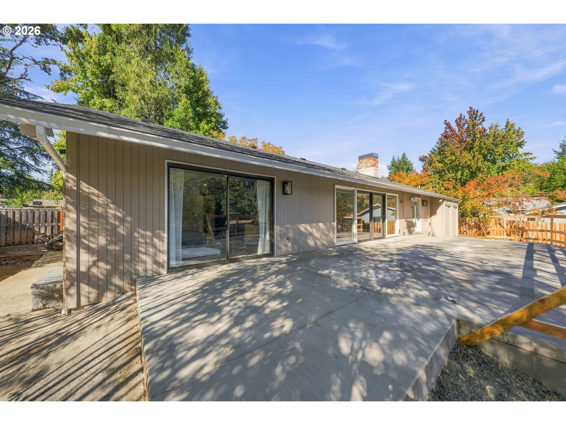21 N River Dr Property Photo 34