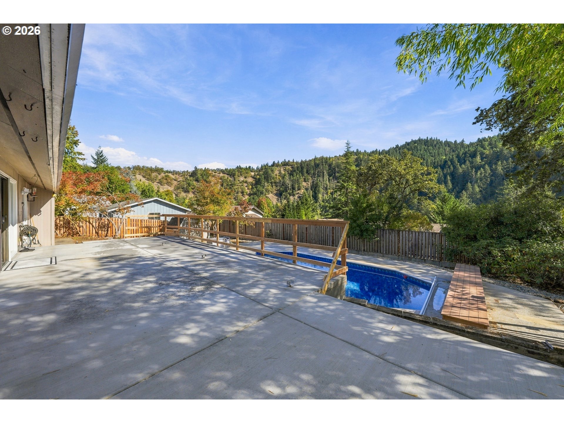 21 N River Dr Property Photo 35