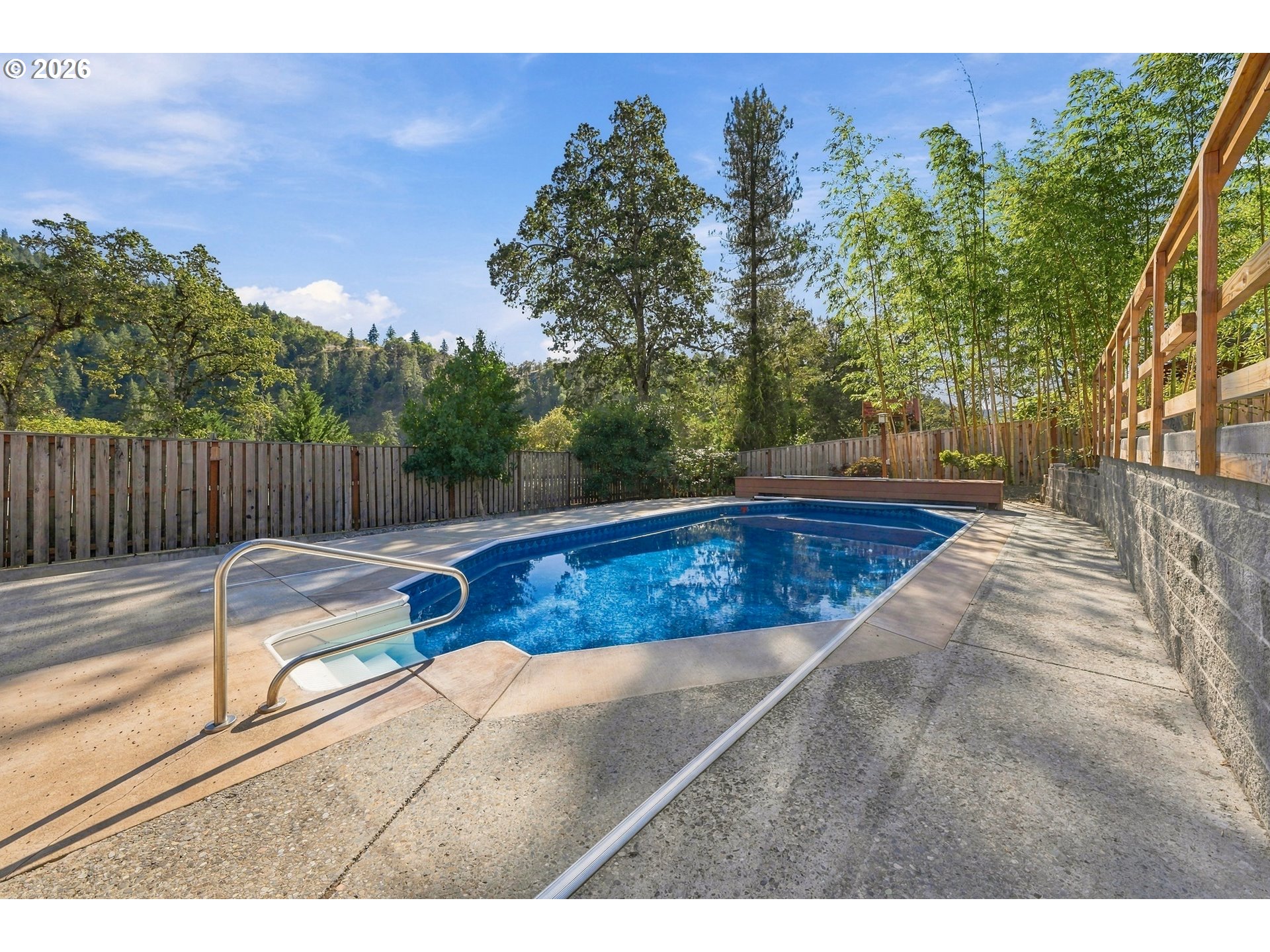 21 N River Dr Property Photo 36
