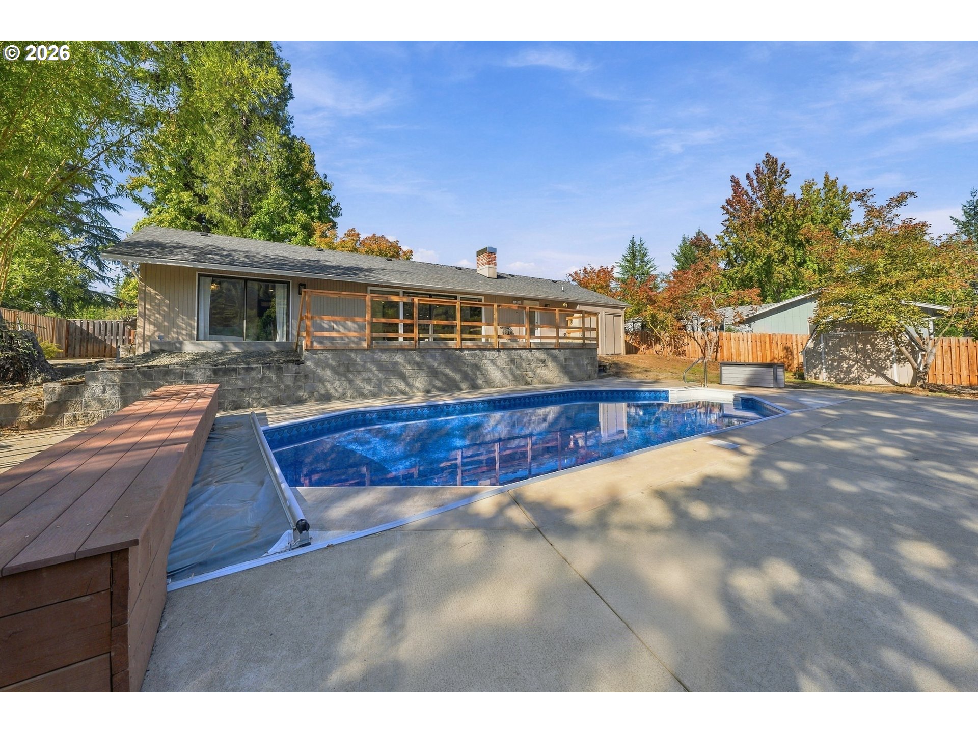 21 N River Dr Property Photo 38
